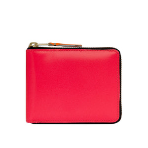 Super Fluo Pink SA7100SF