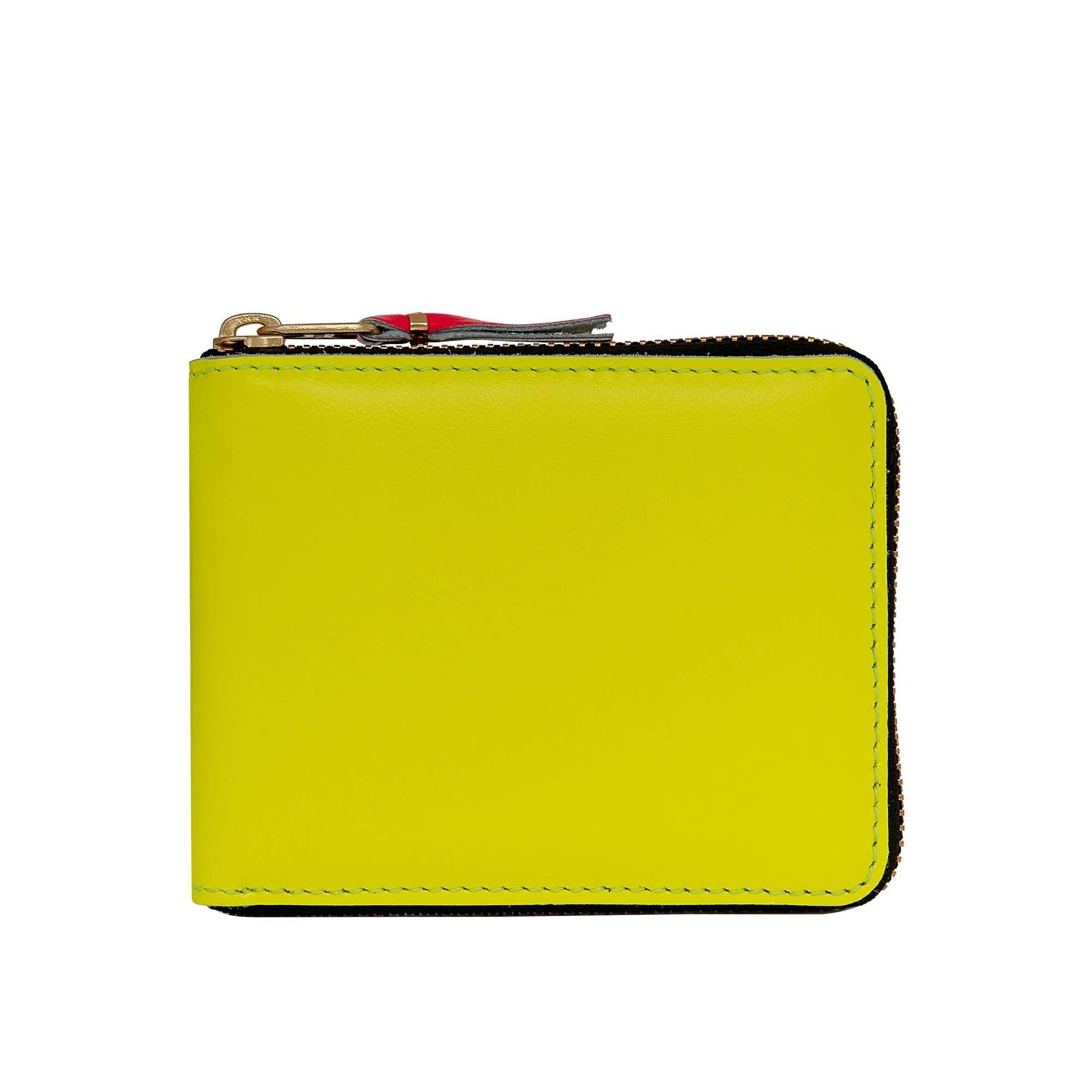 Super Fluo Yellow SA7100SF