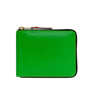 Super Fluo Green SA7100SF