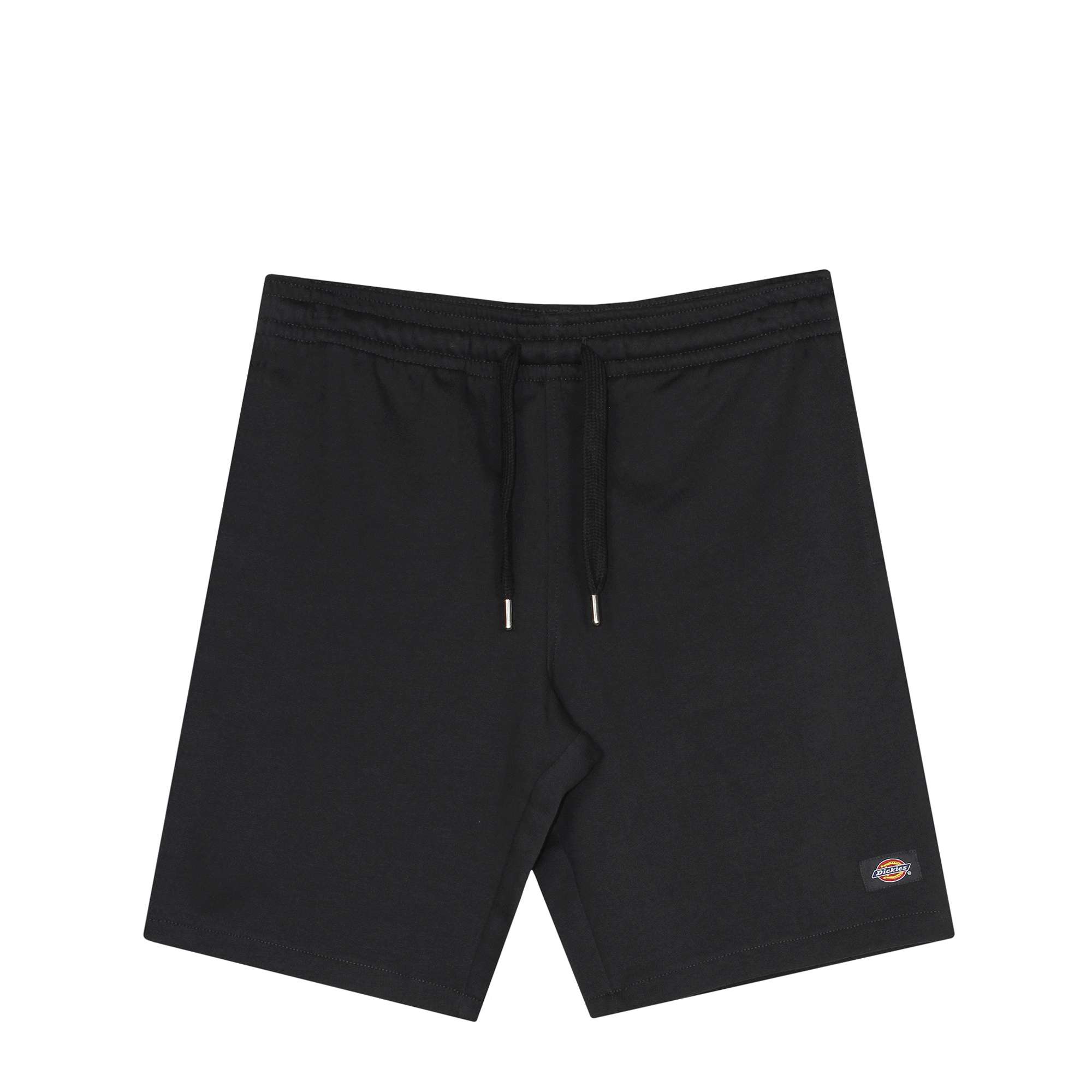 Champlin Short