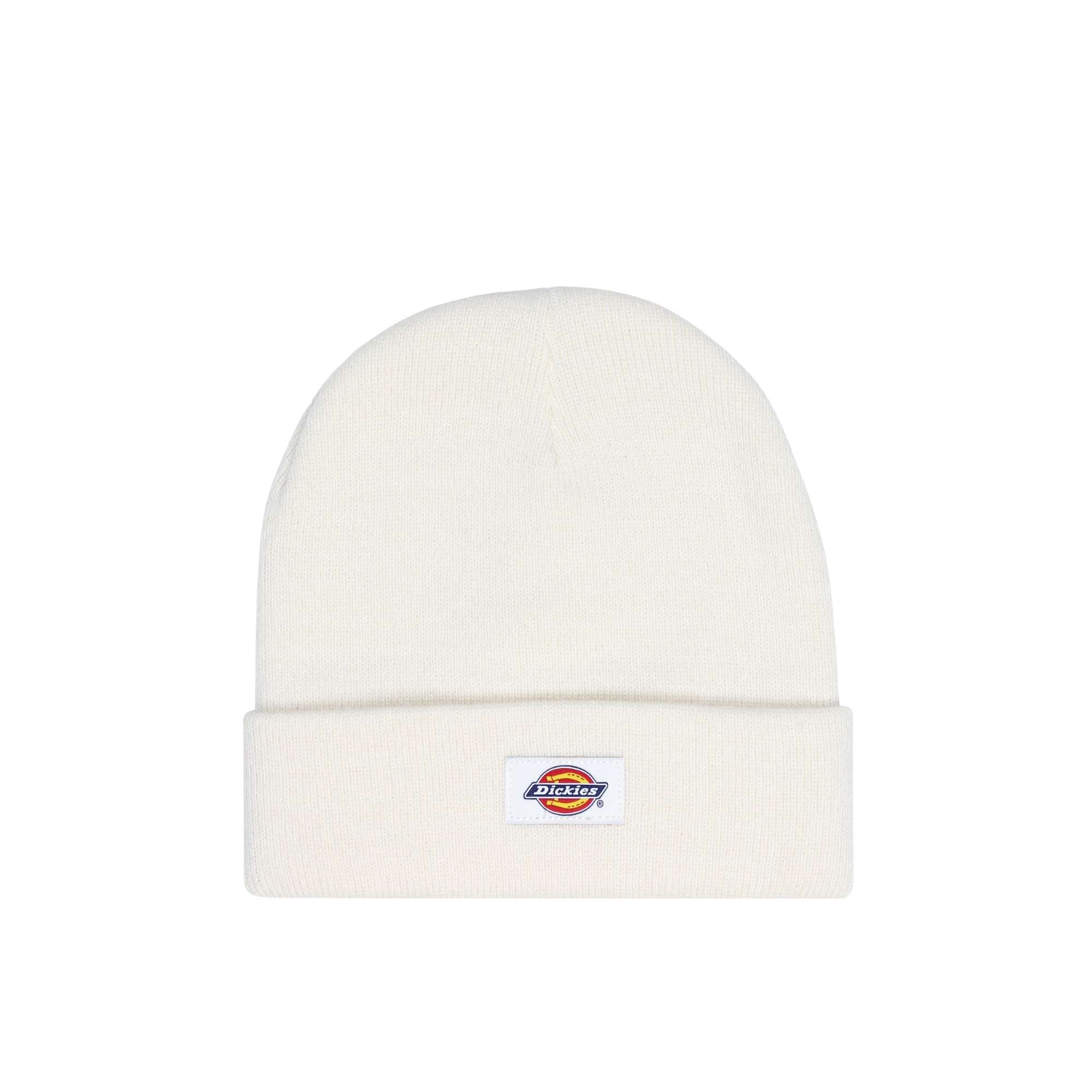 Gibsland Beanie Cream