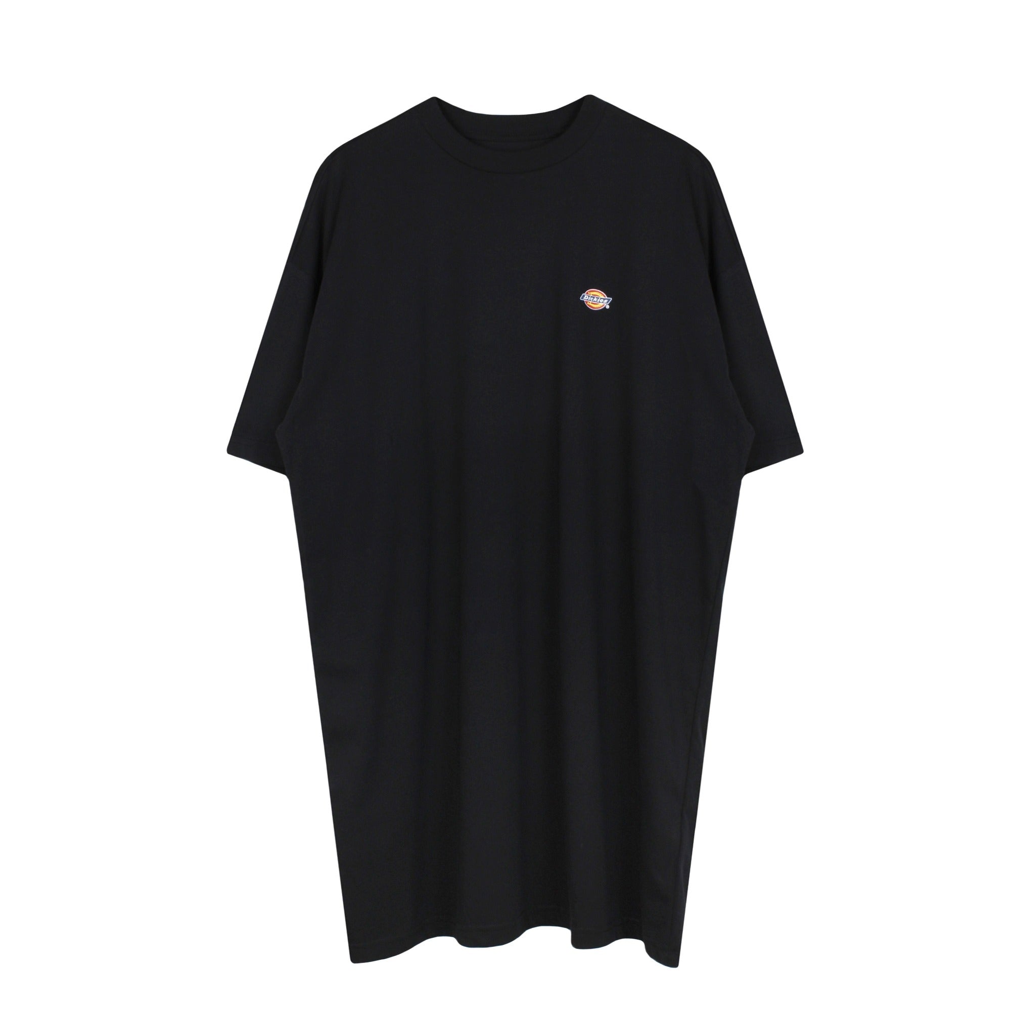 Mapleton Tee Dress