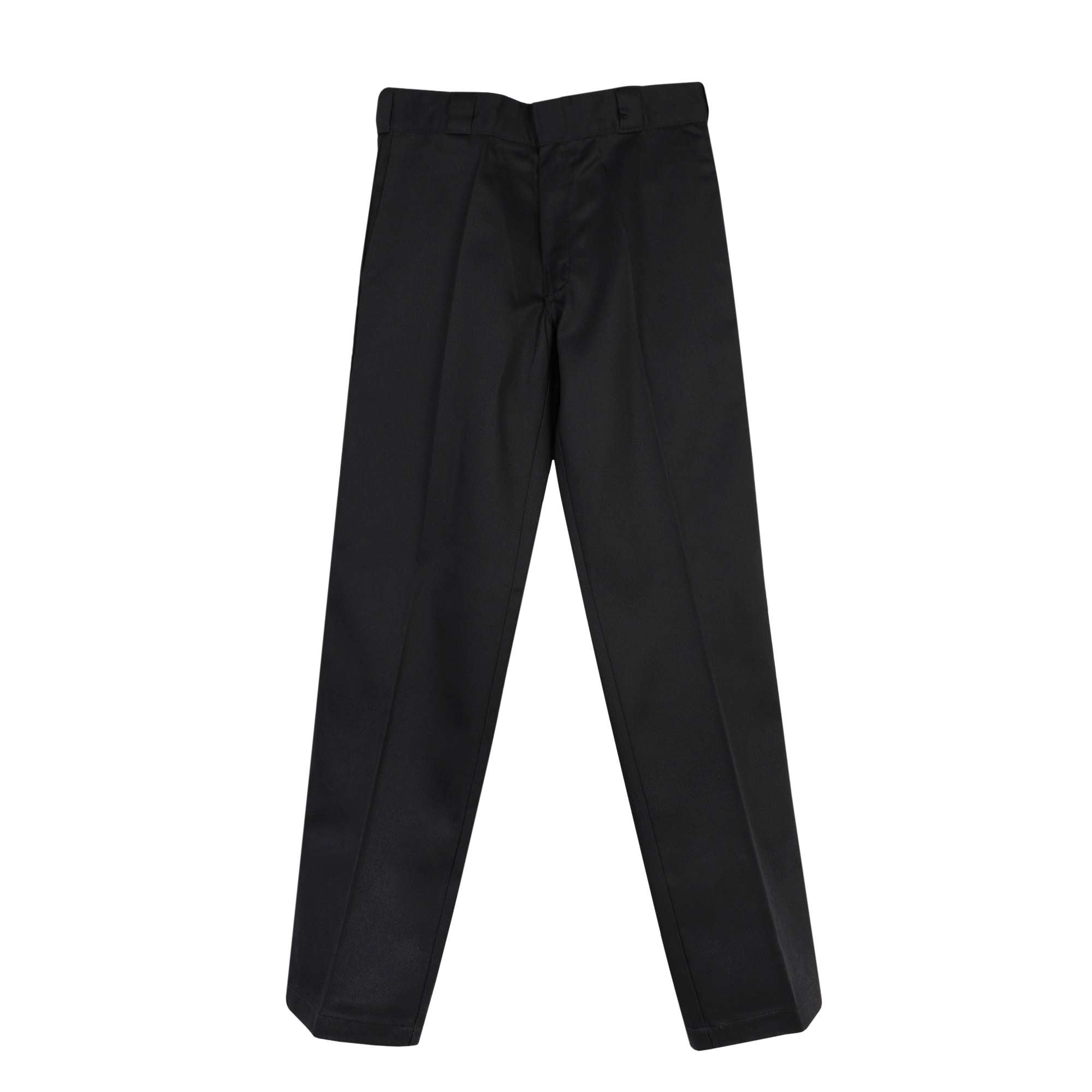 Original 874 Work Pants Black | Dickies | ACTSTOREONLINE