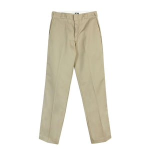 Original 874 Work Pants Khaki