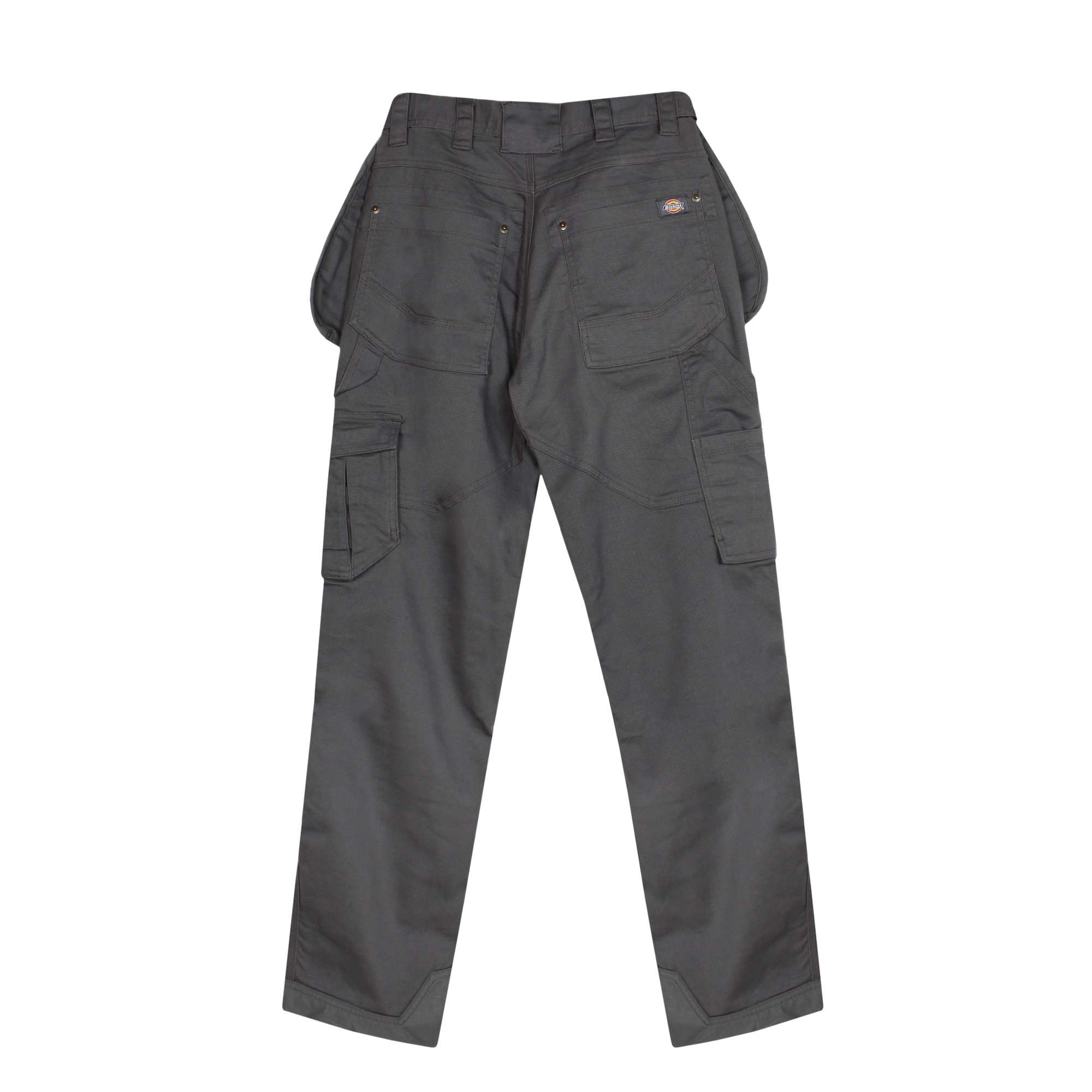 Techduck Trousers