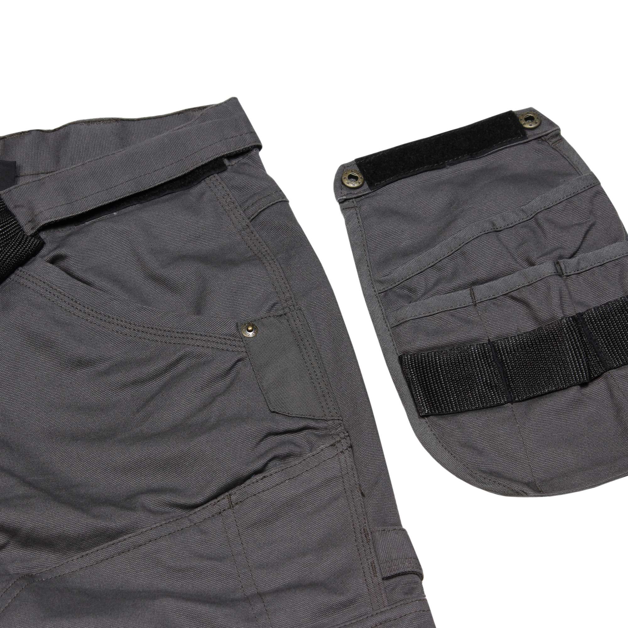 Techduck Trousers