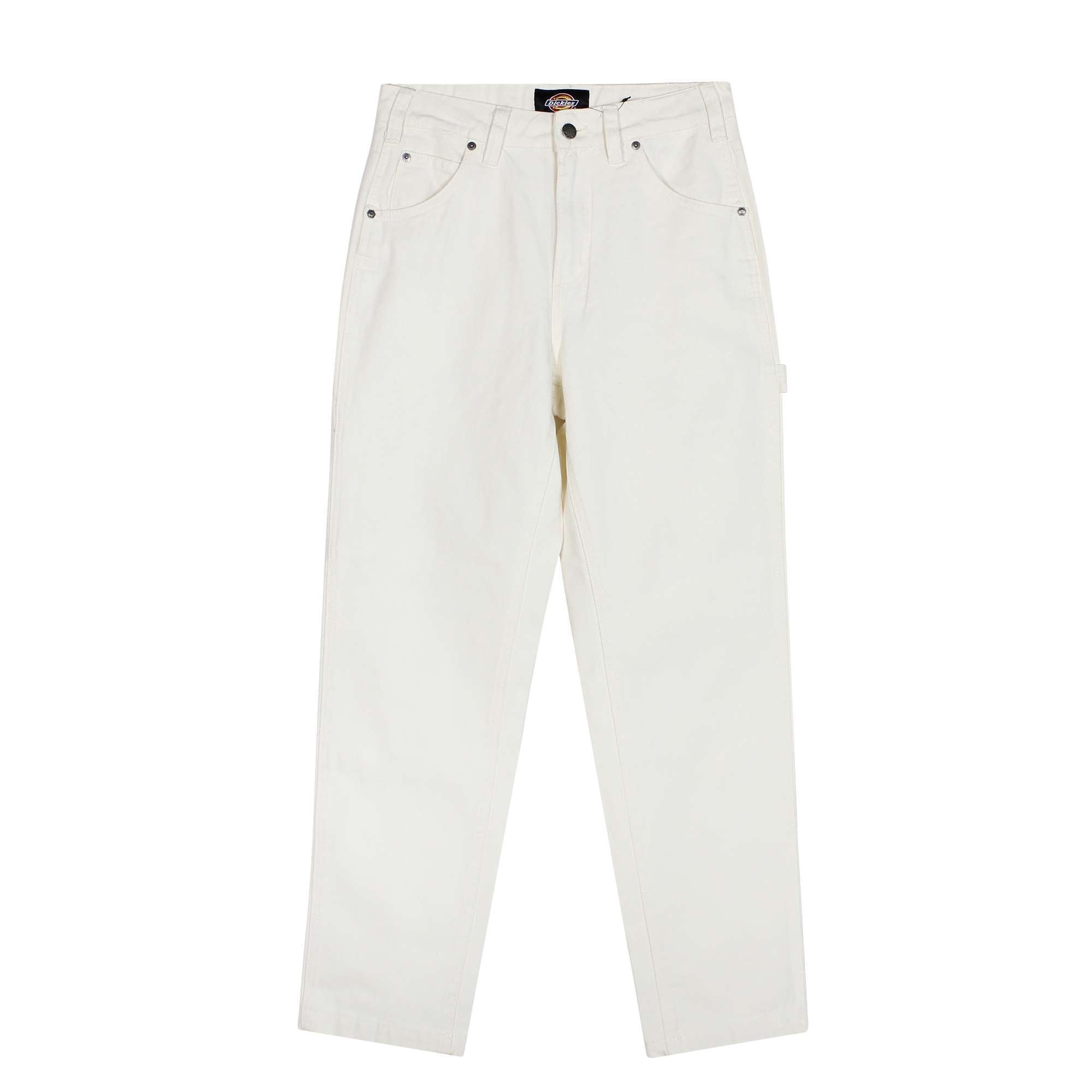 W' Carpenter Pants