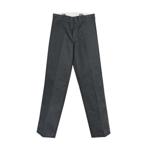 Original 874 Work Pants Grey