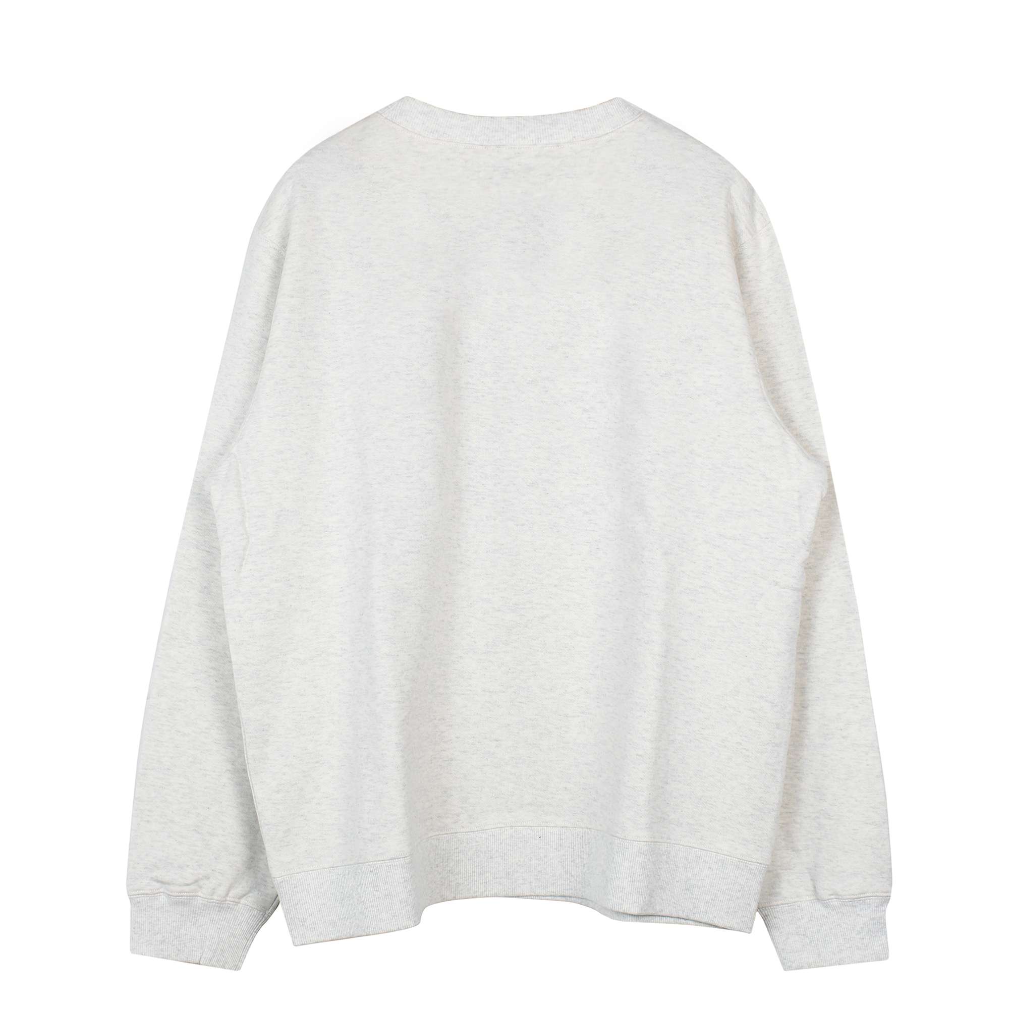 Dancing Man Sweatshirt