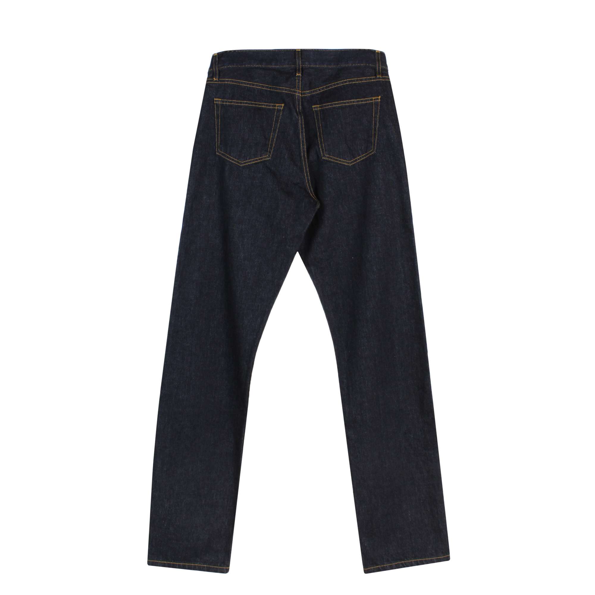 '98 Classic Cut Jeans