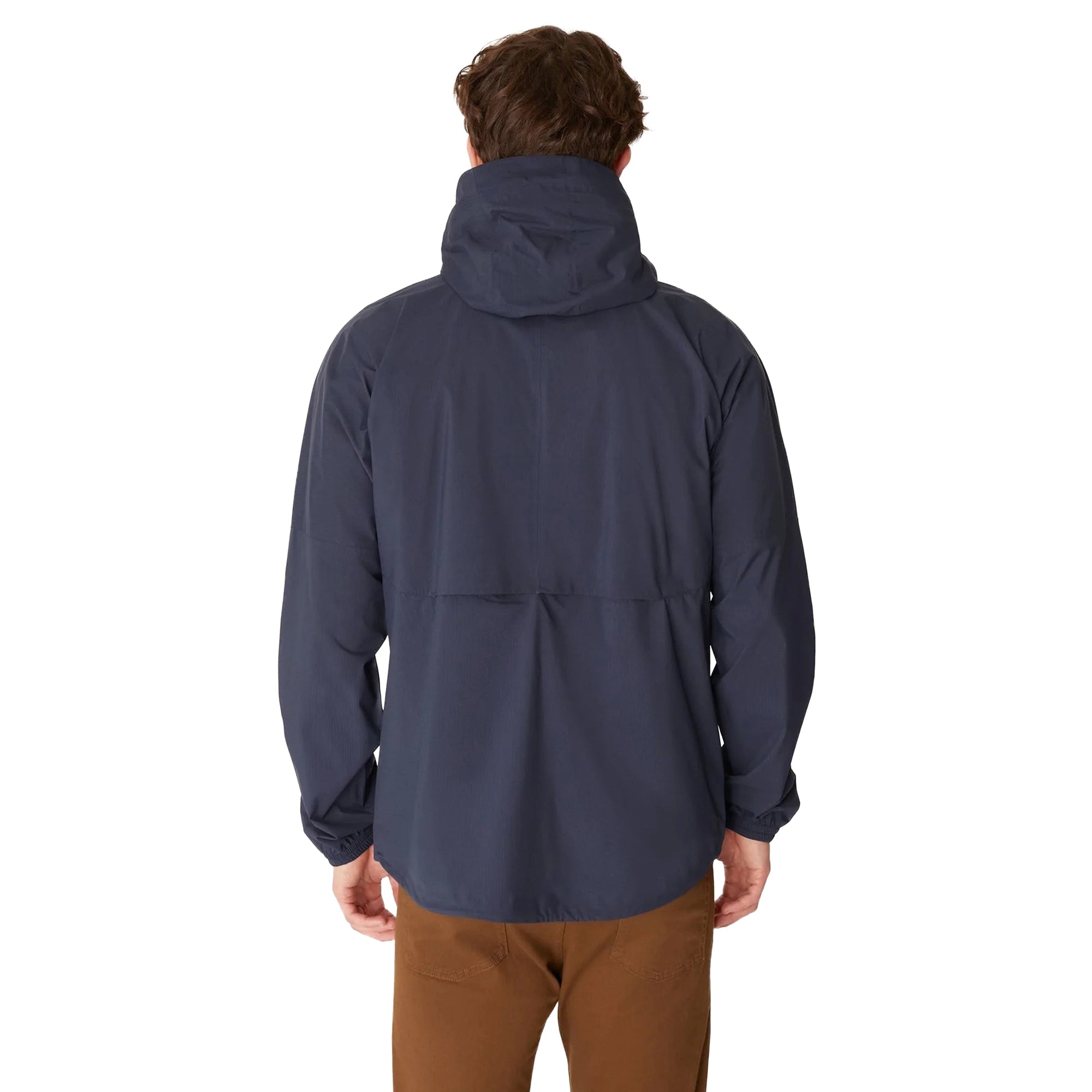 Le Vrai 2.1 Amiable Claude Blue