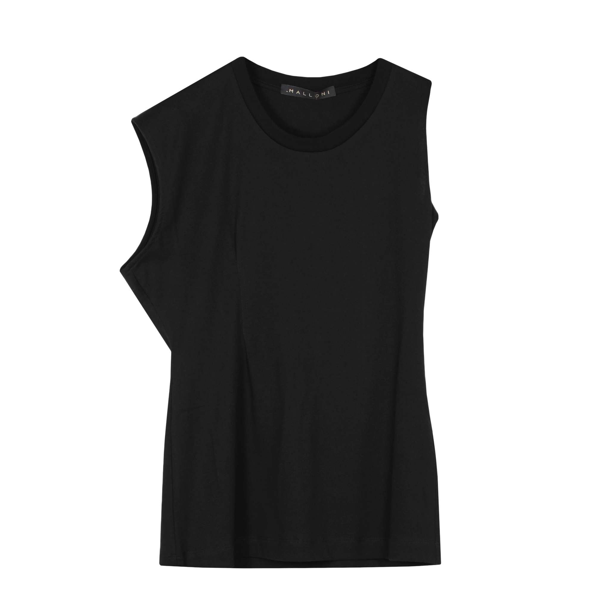 T-shirt in Cotone