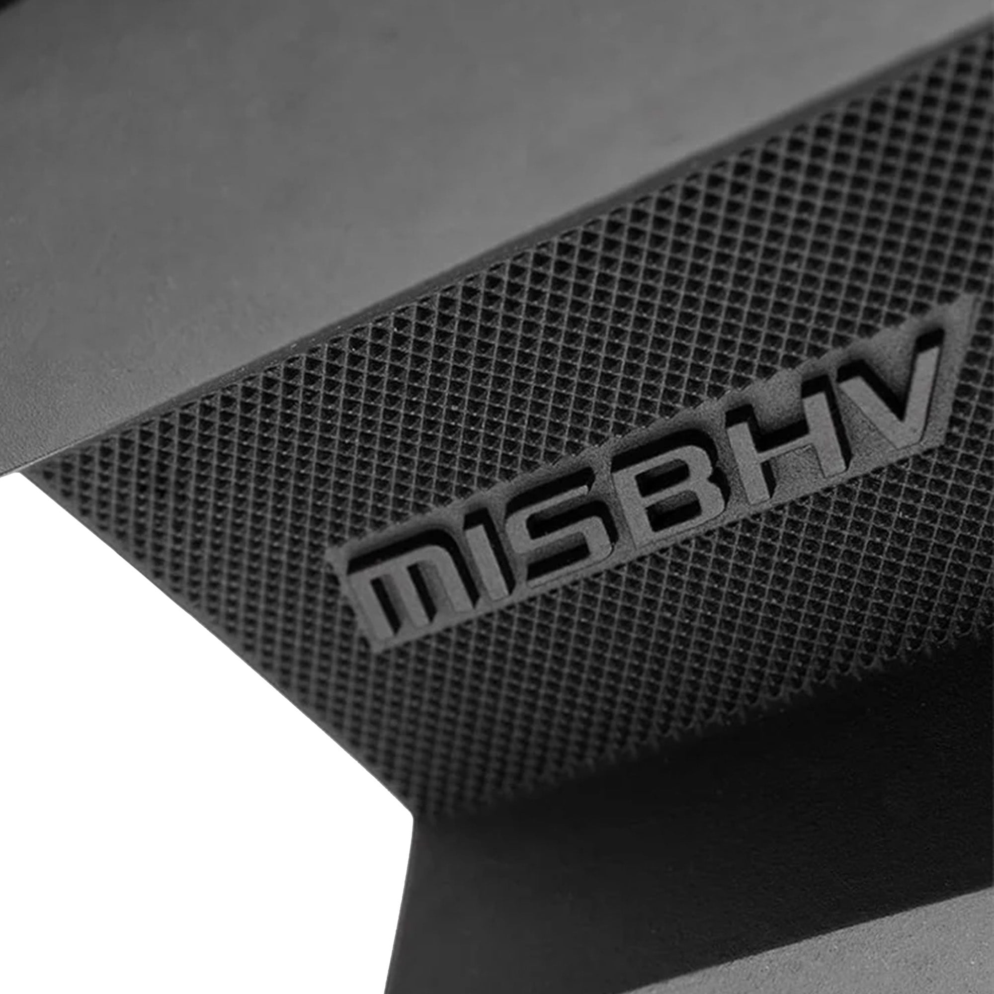 The 2000 Chelsea Boot