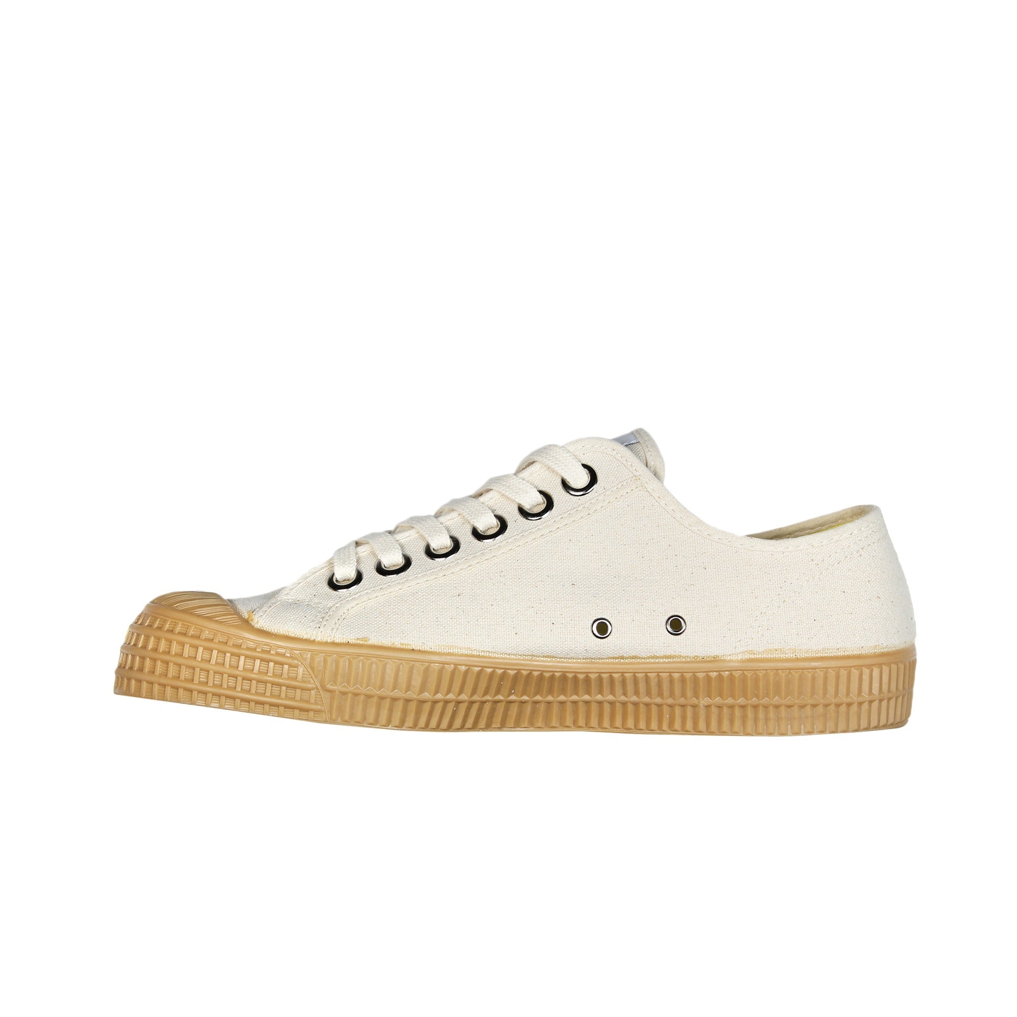 Star Master 10 Beige