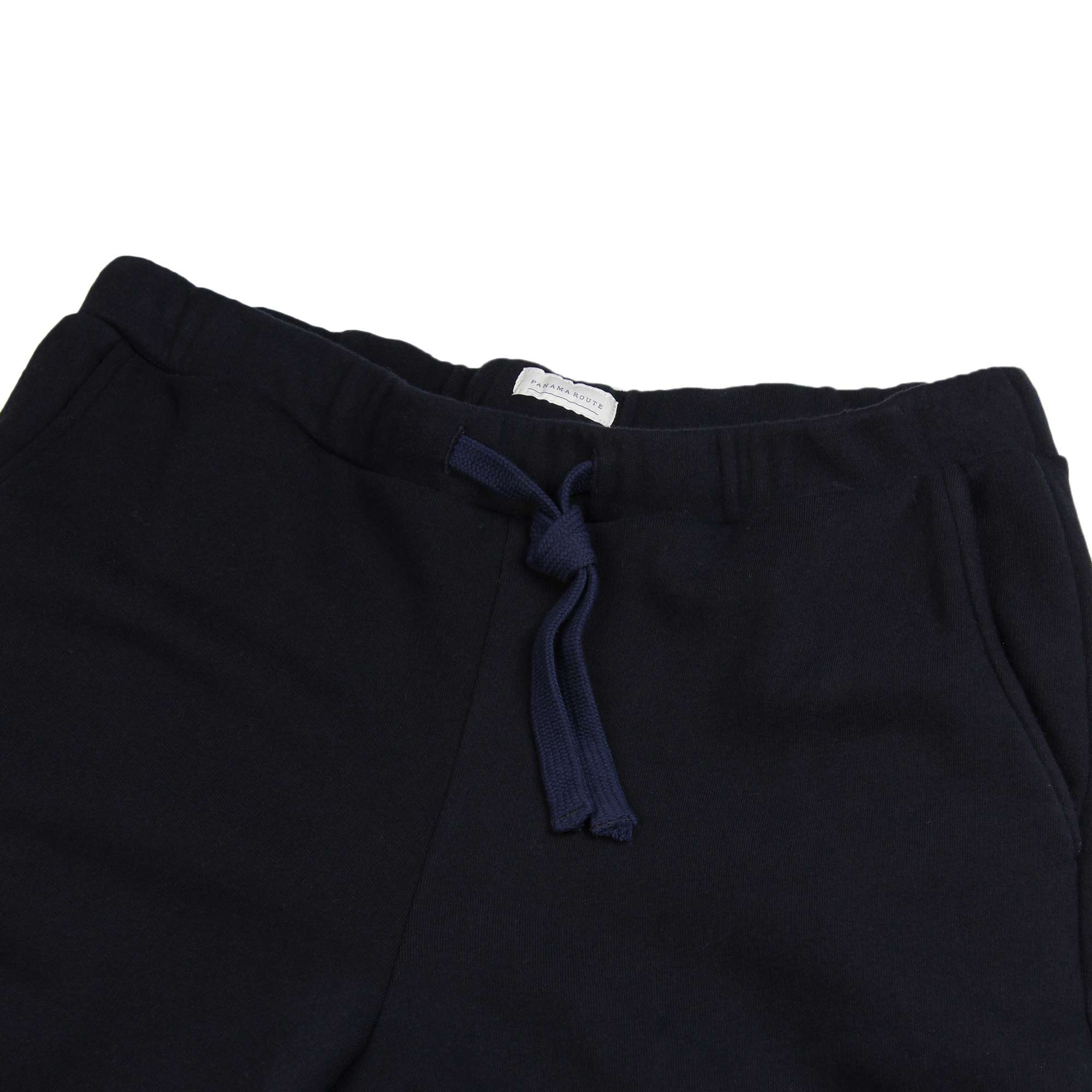 Cashmere Sweatpants