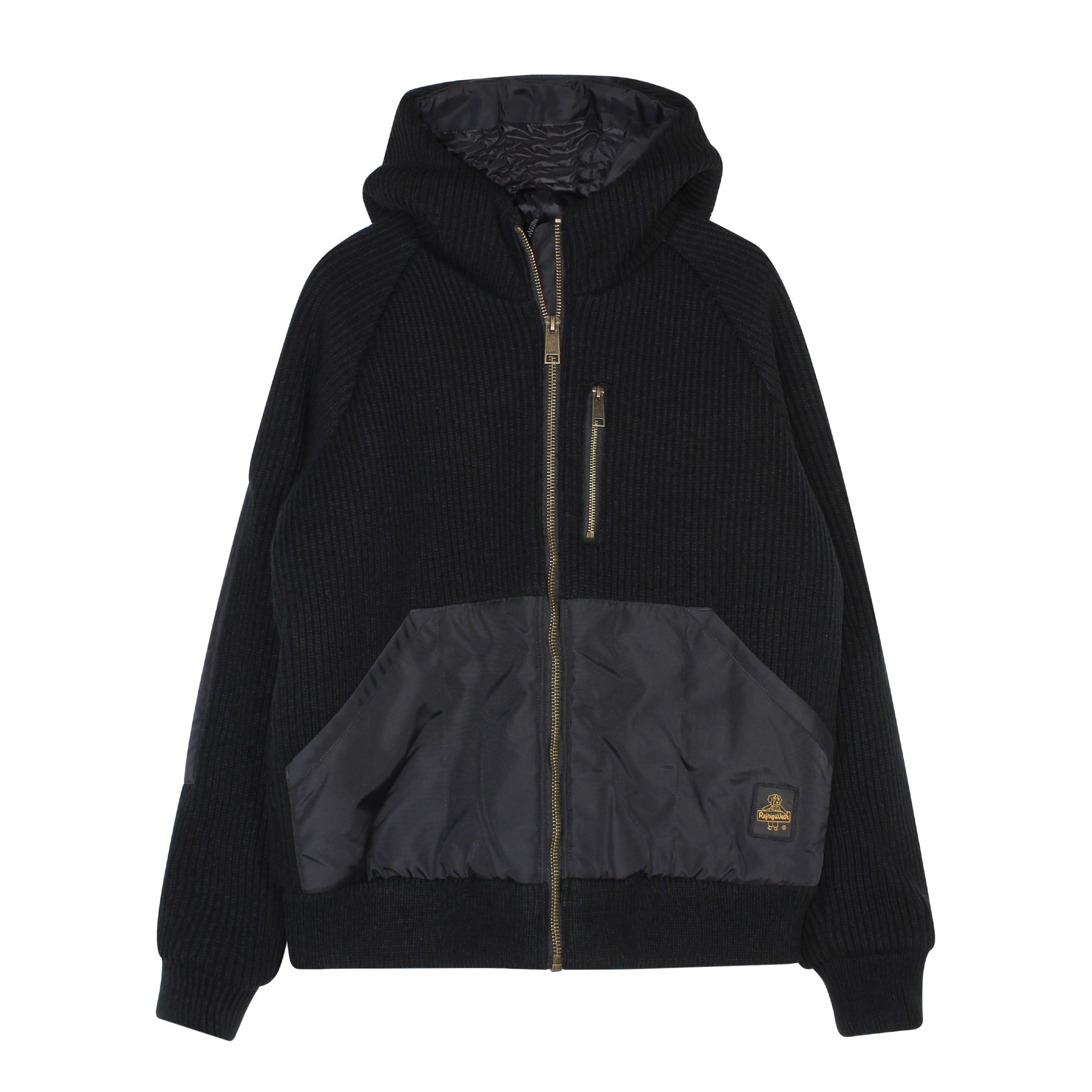 Arex Jacket