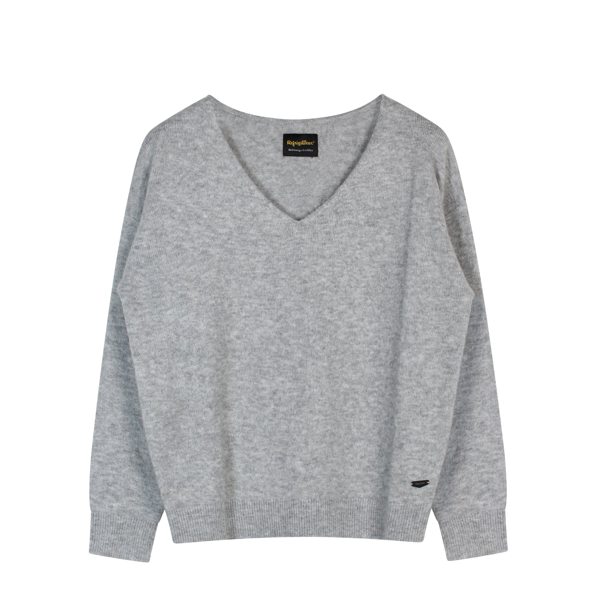 Gracy Pullover