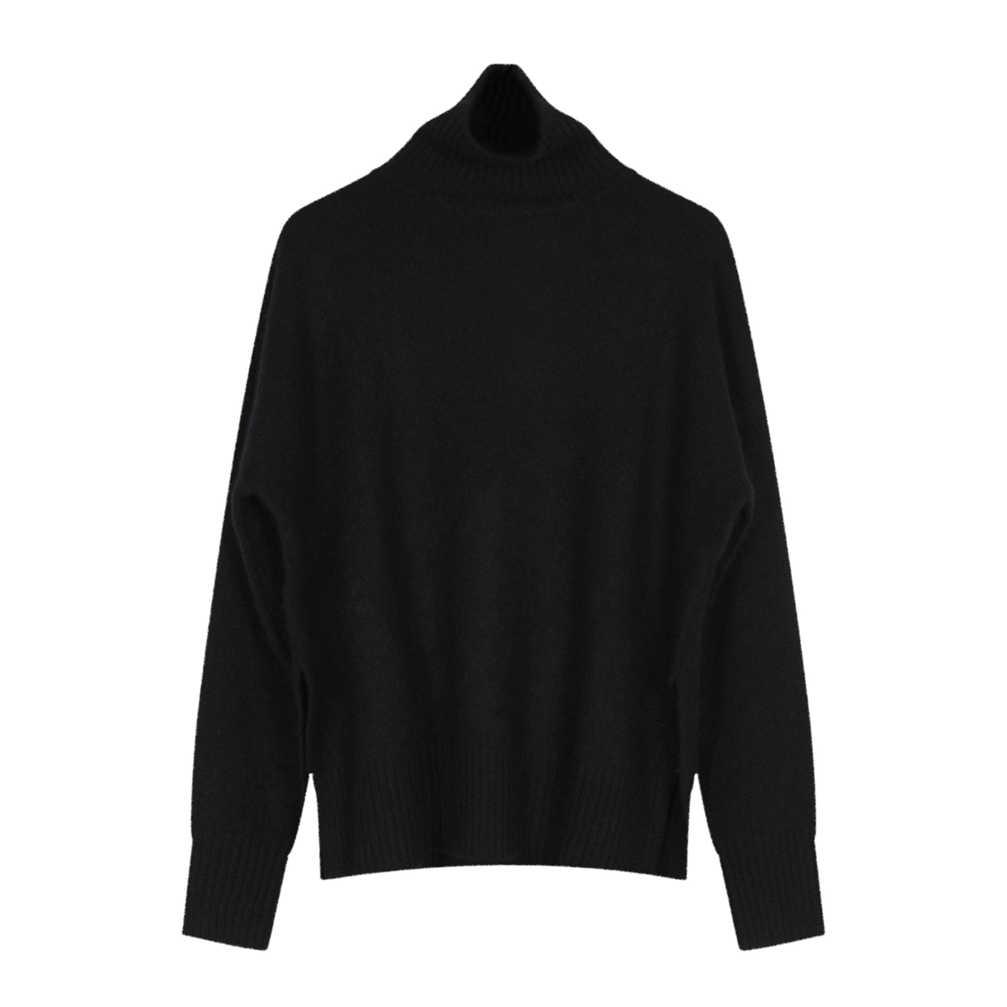 Silvy Pullover