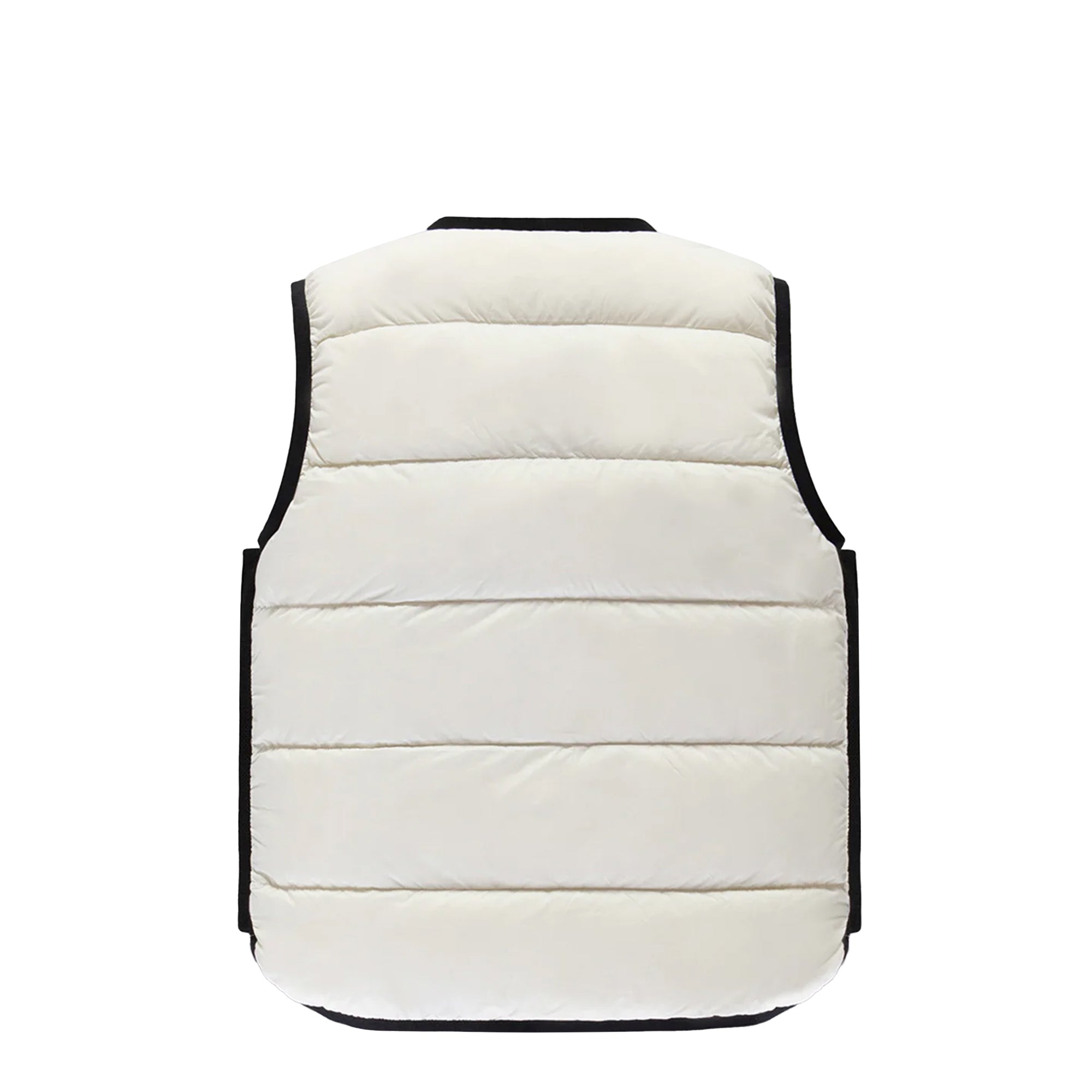 Tippy Vest
