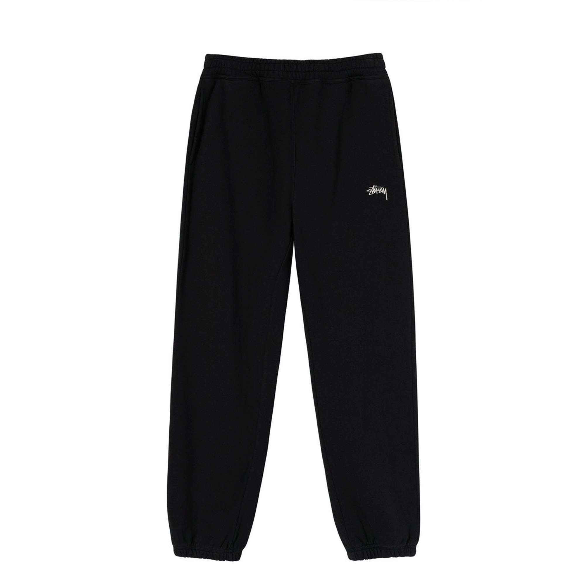 Stock Logo Pant
