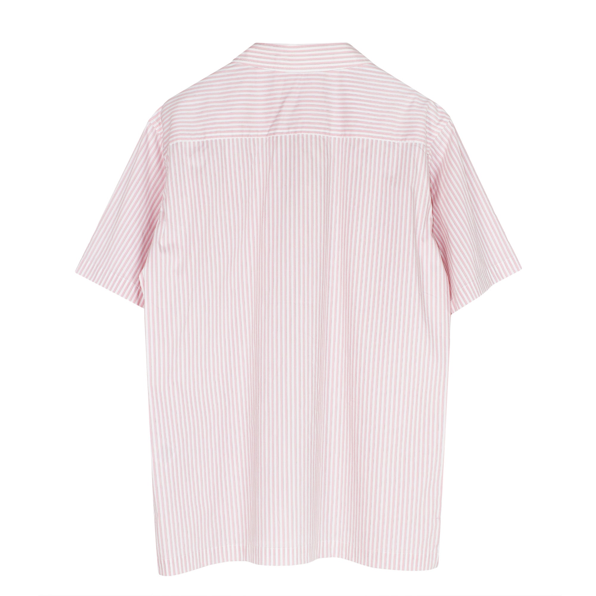 Banks Stripe Shirt