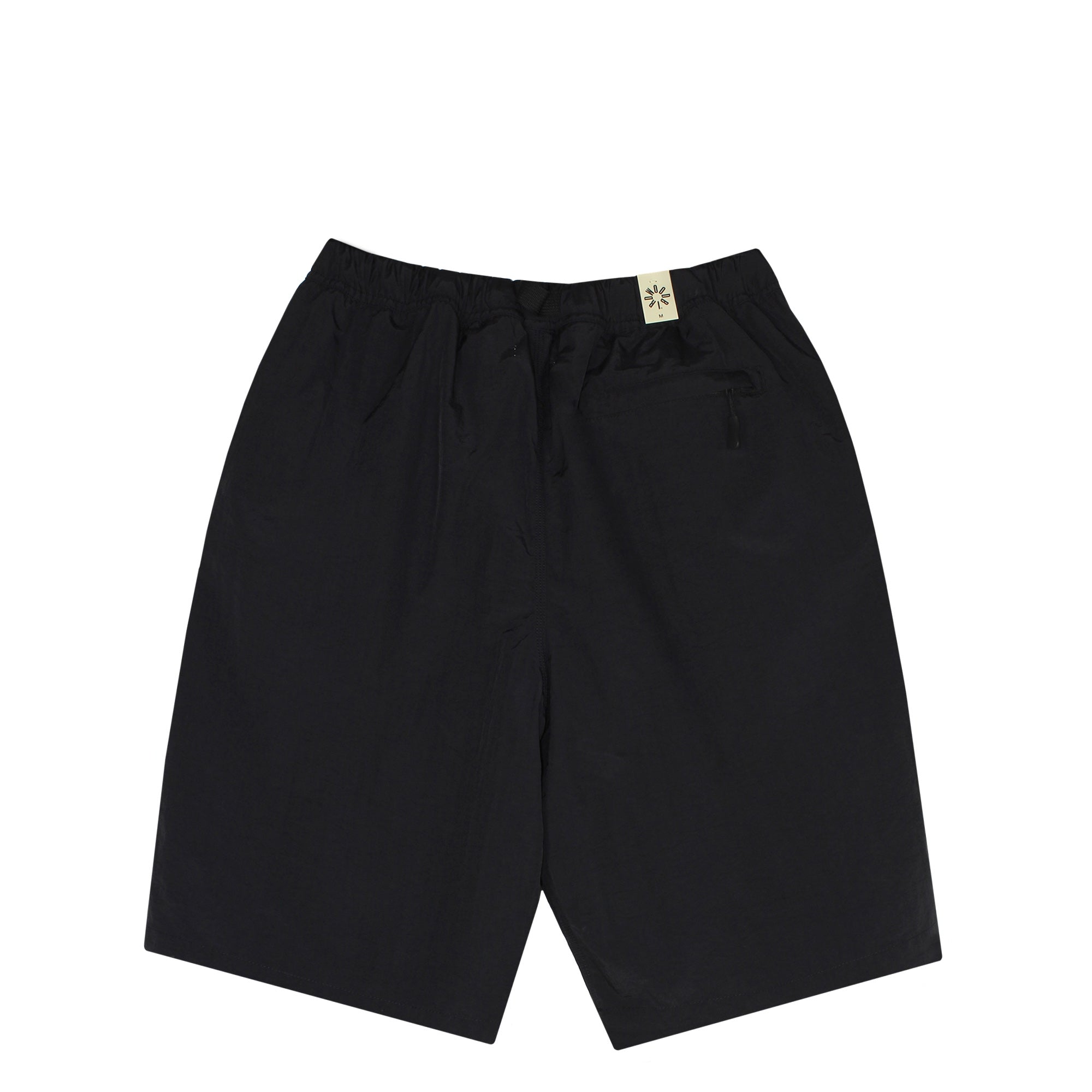 Hao Shorts