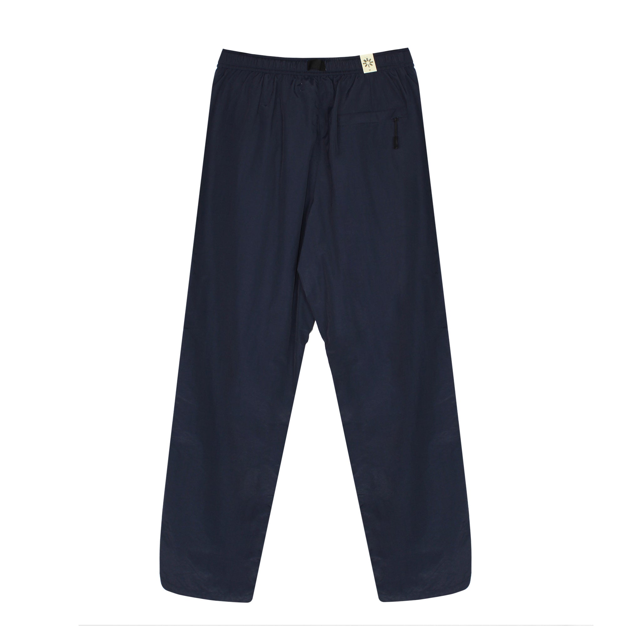 Umo Sports Pant