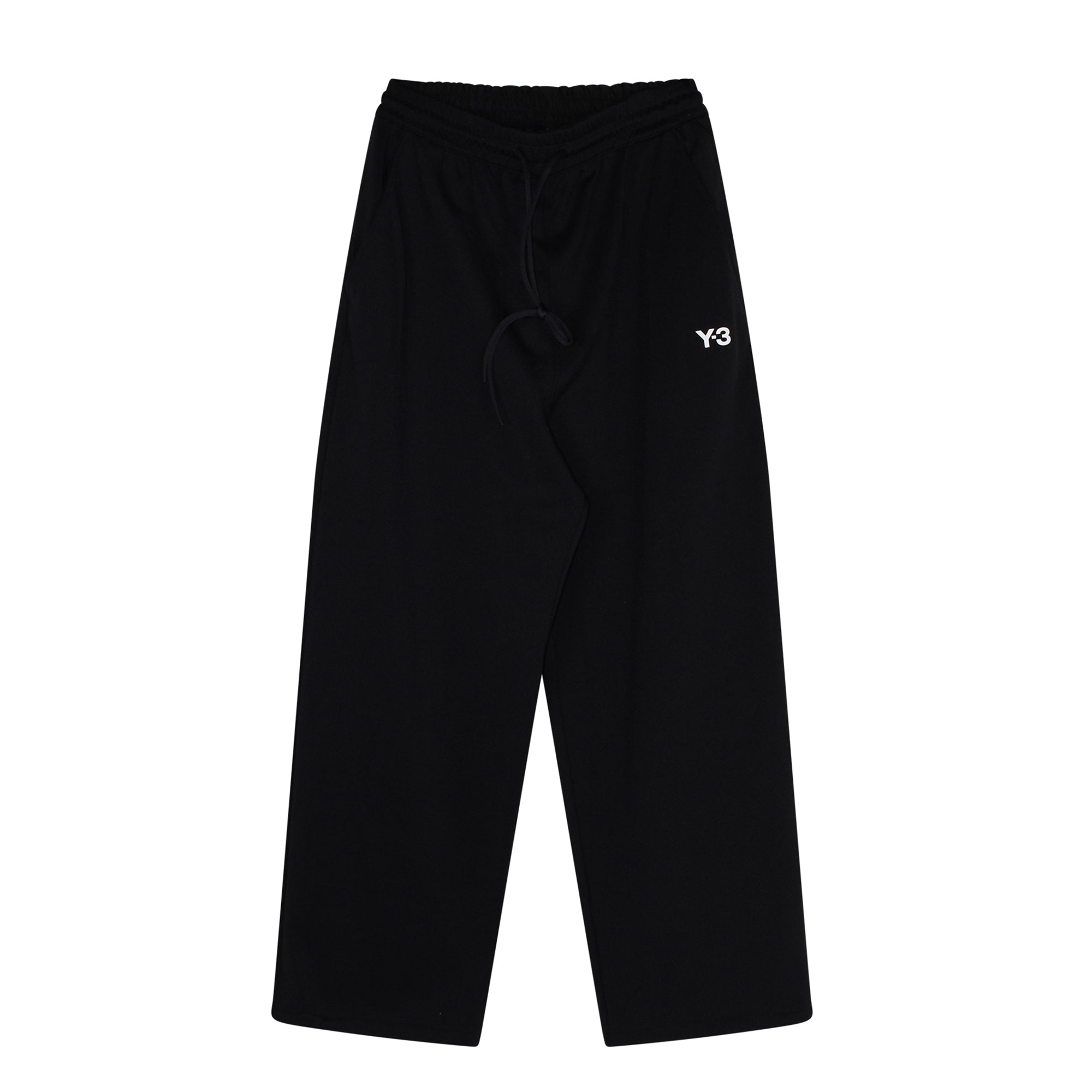 3 Stripes Track Pants