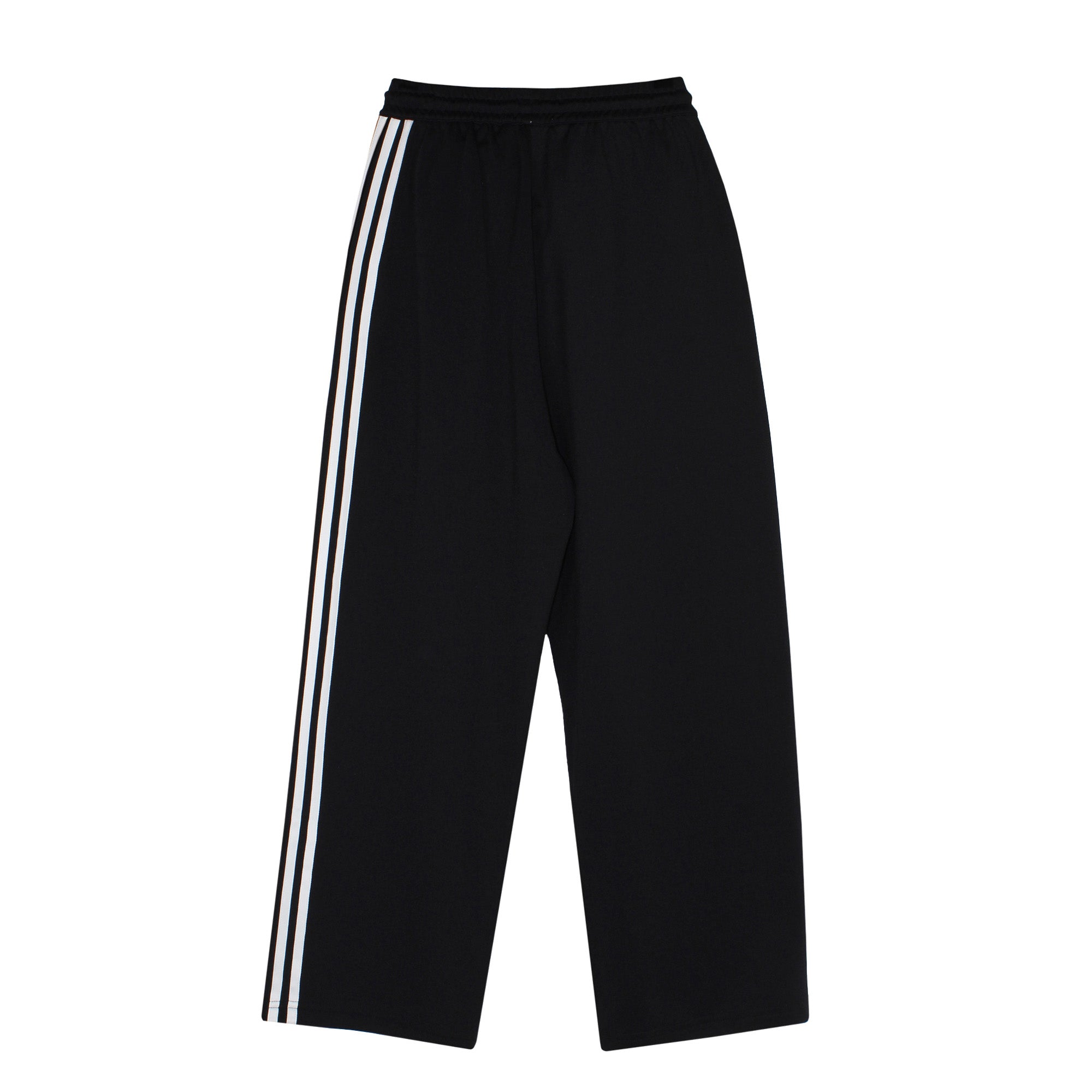 3 Stripes Track Pants