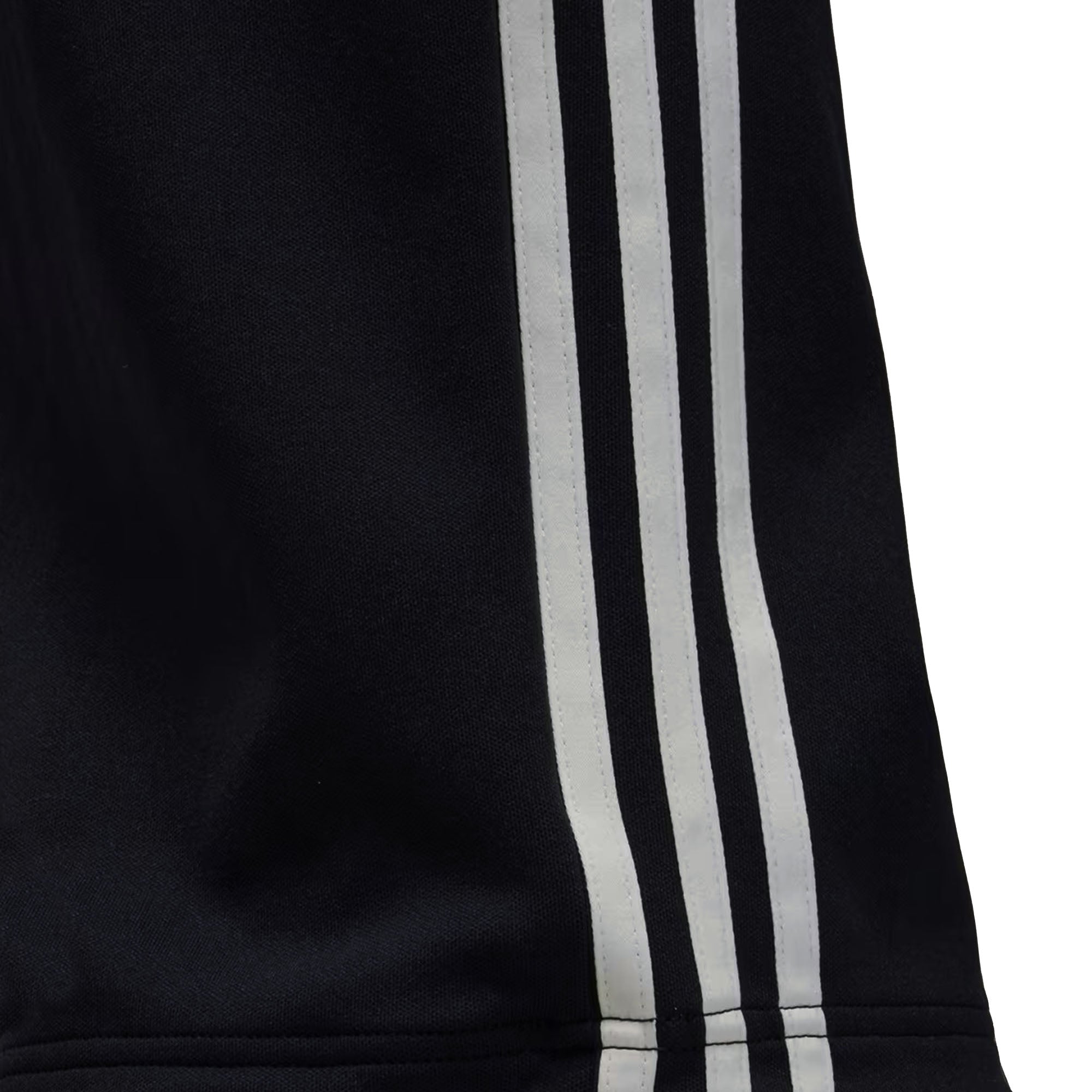 3 Stripes Track Pants