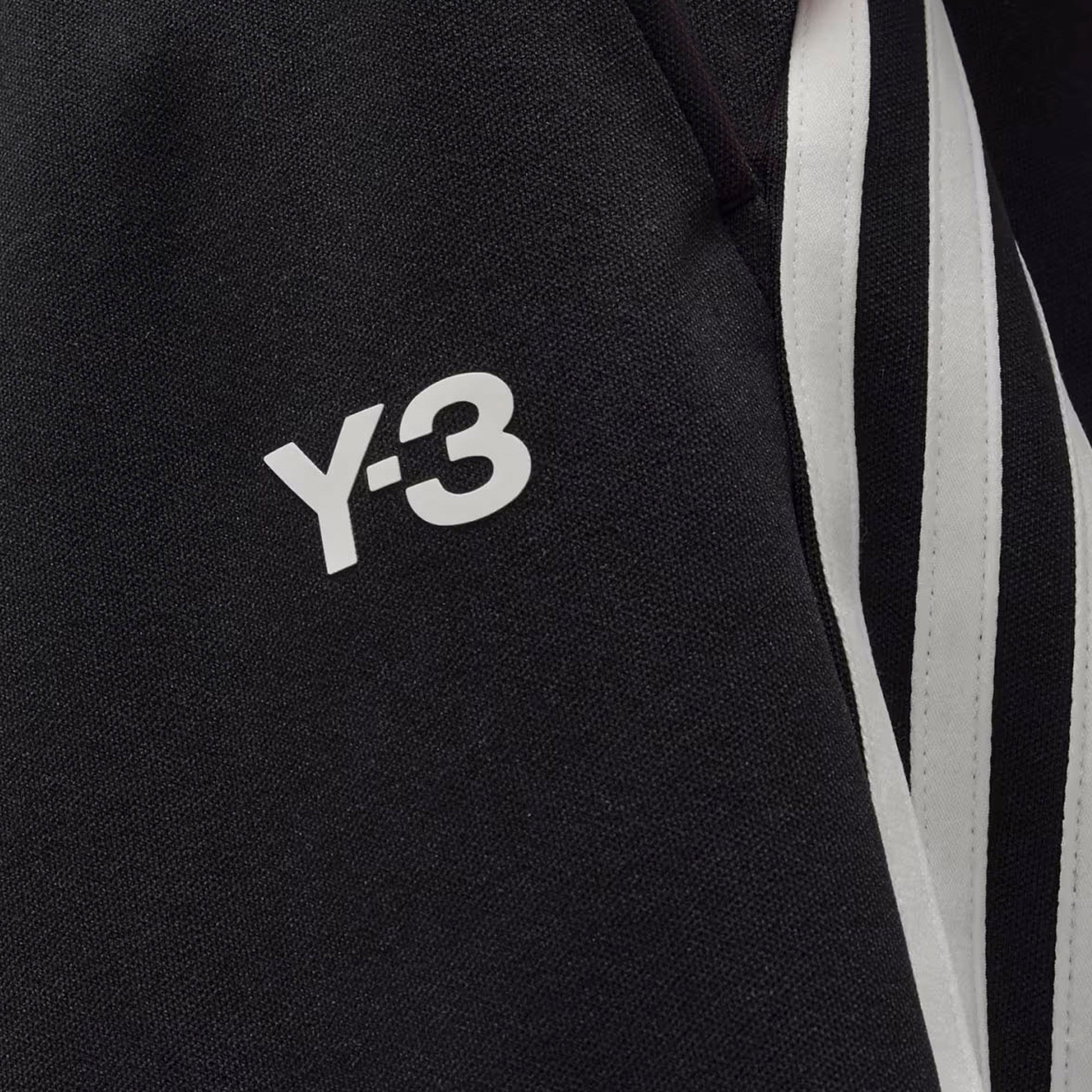 3 Stripes Track Pants