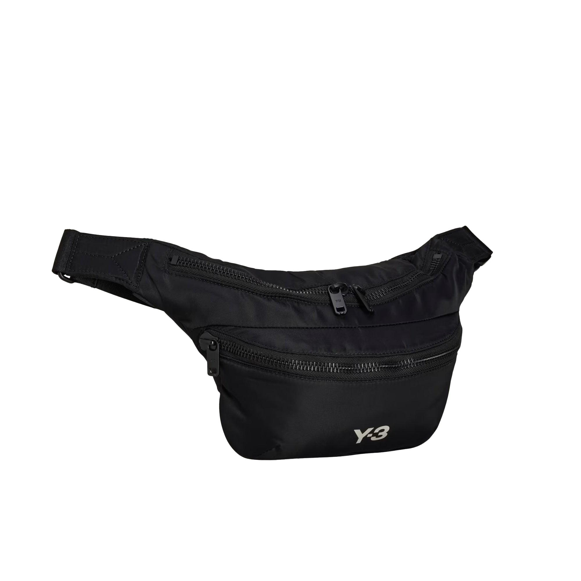 Fanny Pack