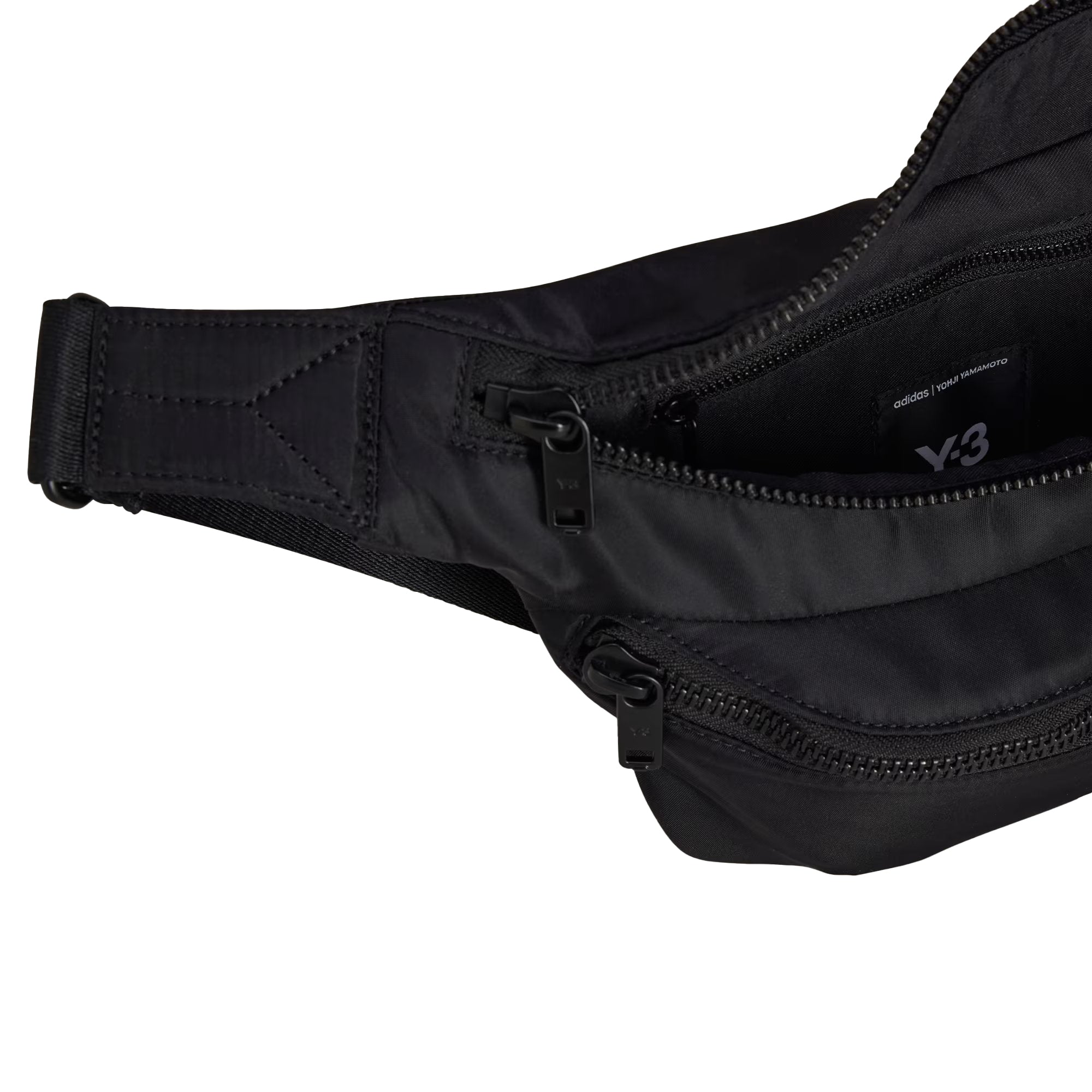 Fanny Pack