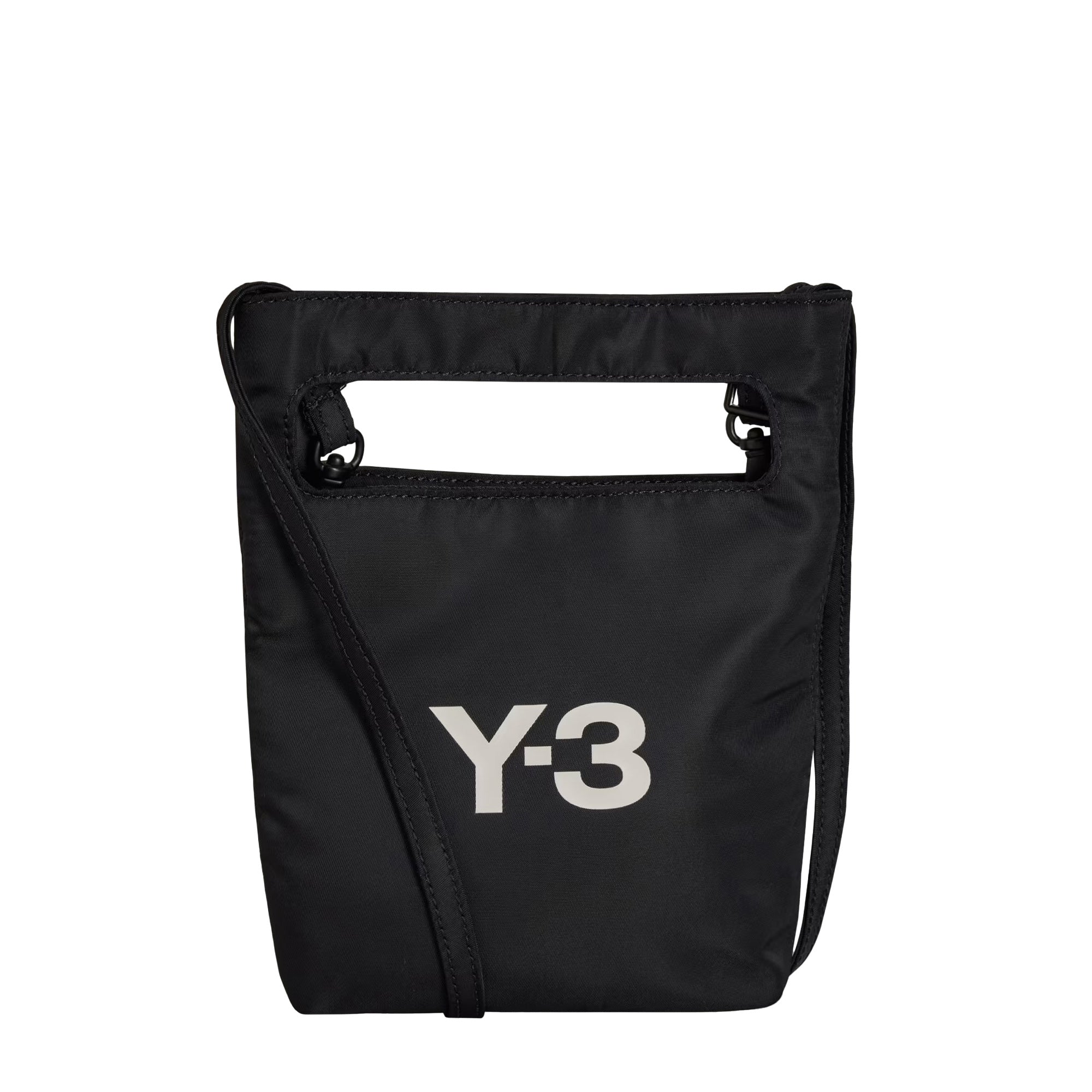 Mini Bag