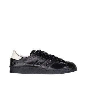 Superstar Black