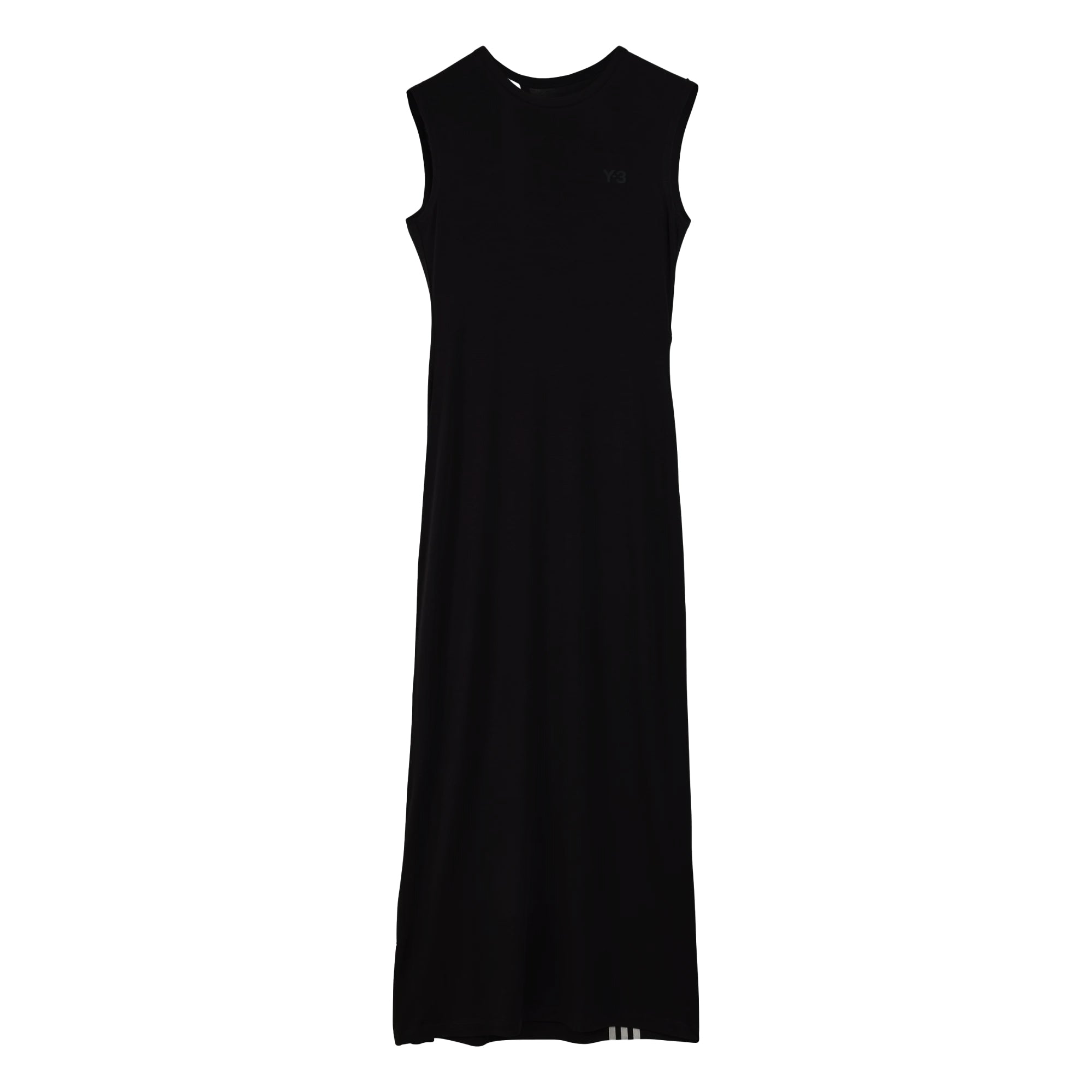 Tank Dress