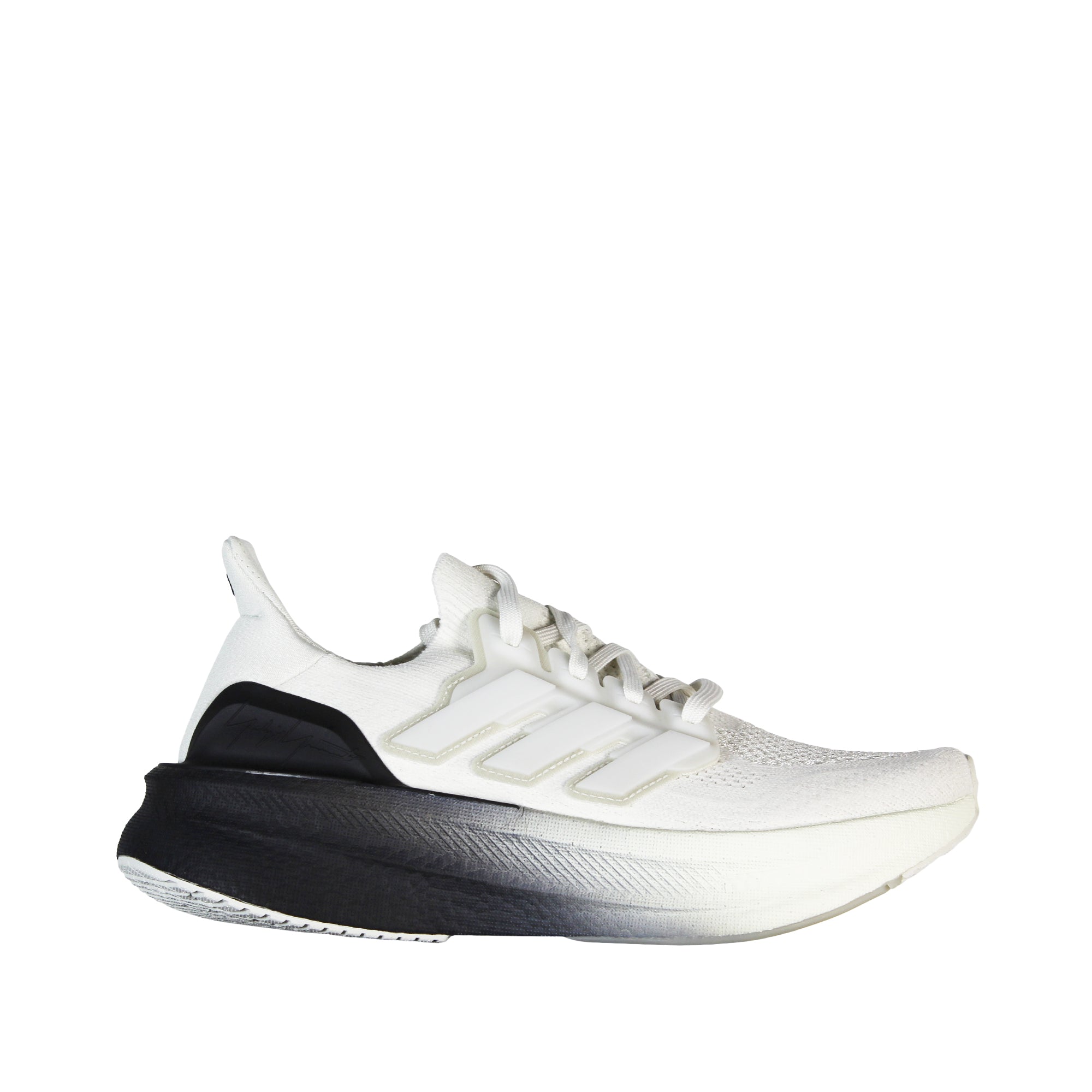 Ultraboost 5 Grey | Y-3