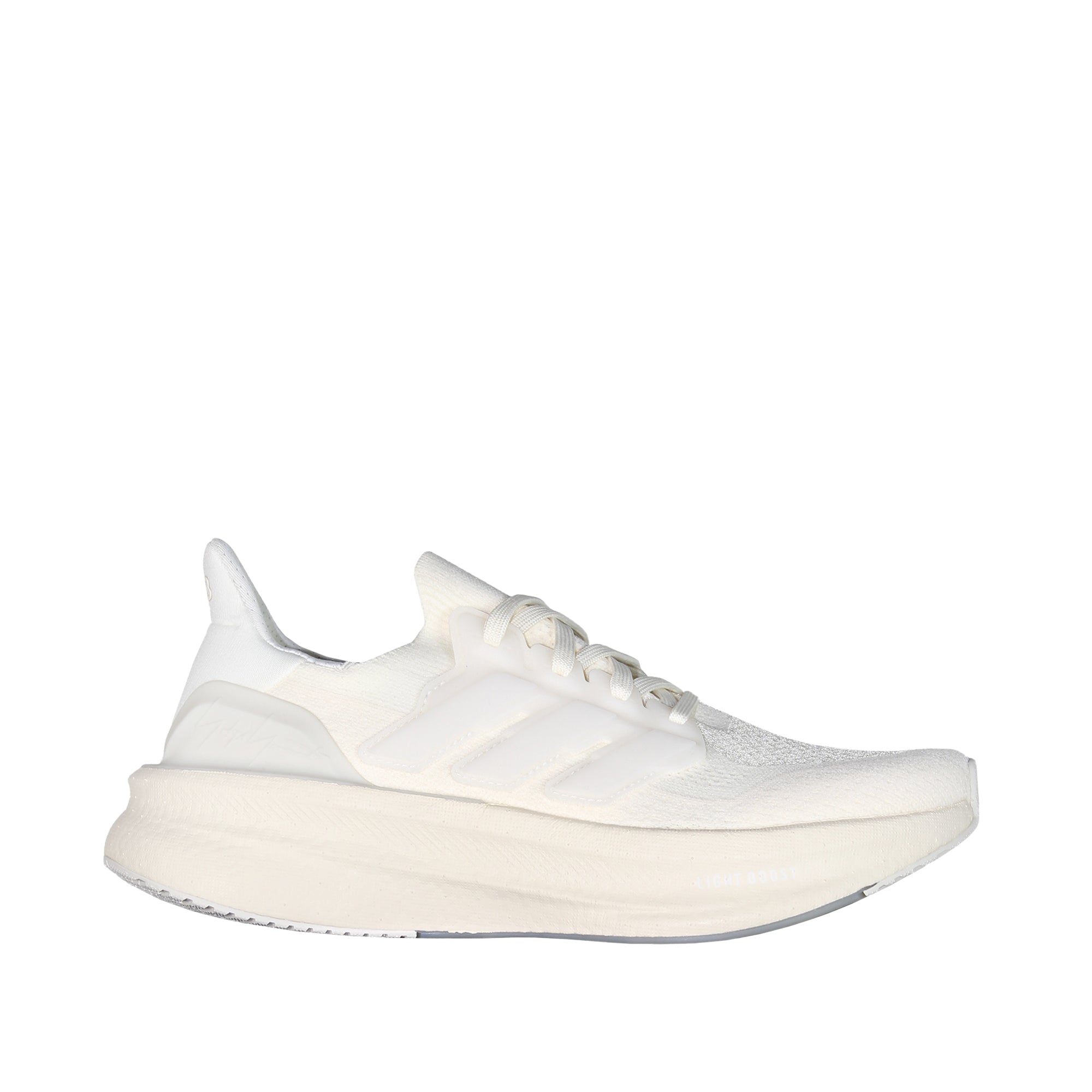 Ultraboost 5