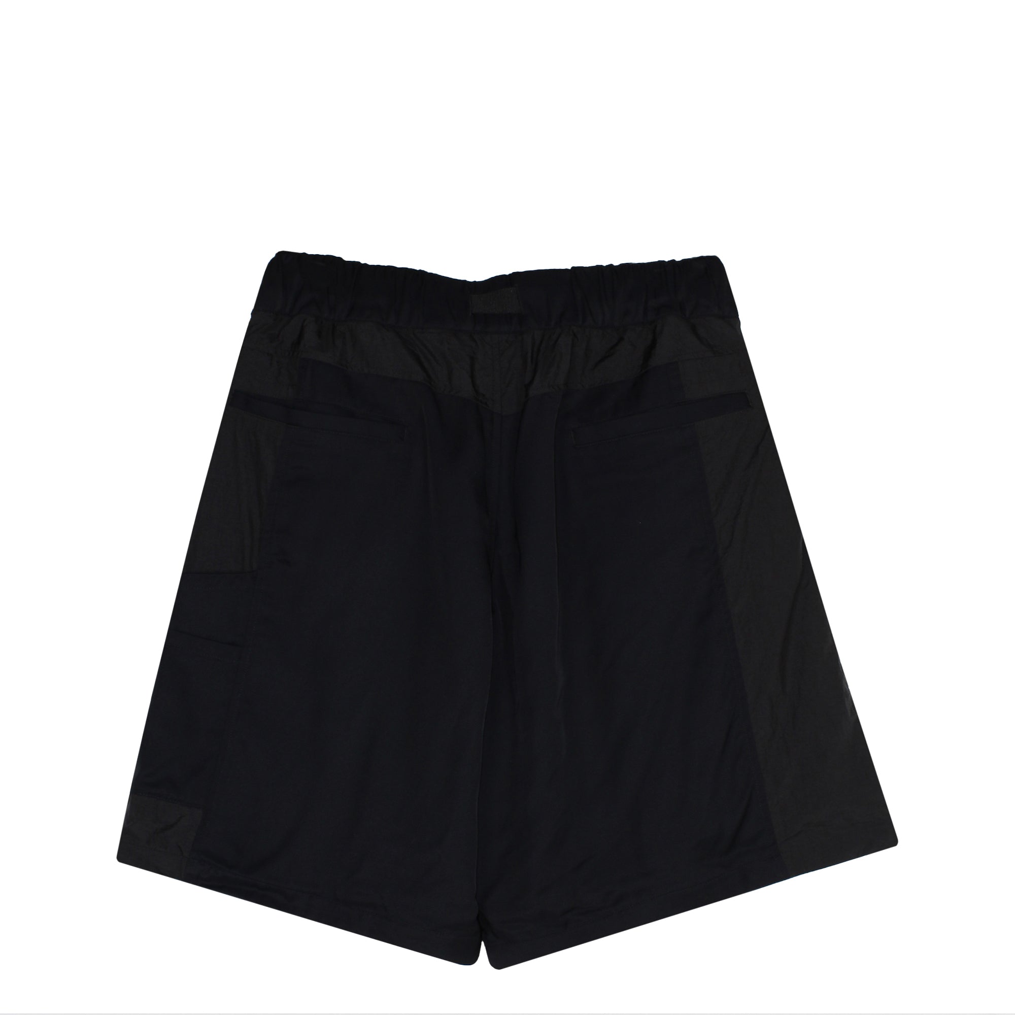 Ultralight Nylon Pants