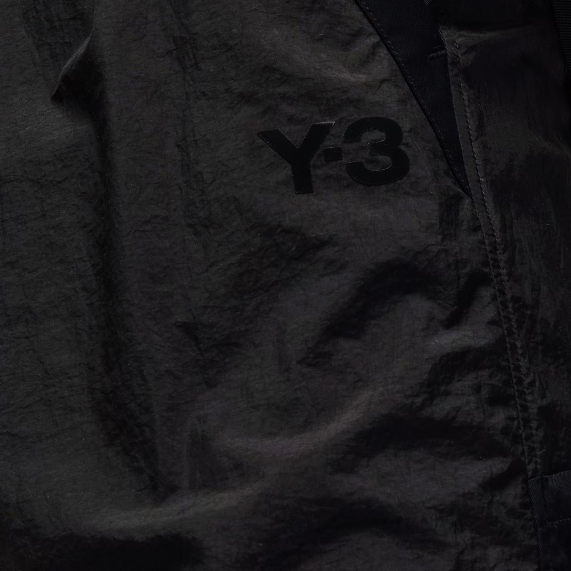 Ultralight Nylon Pants