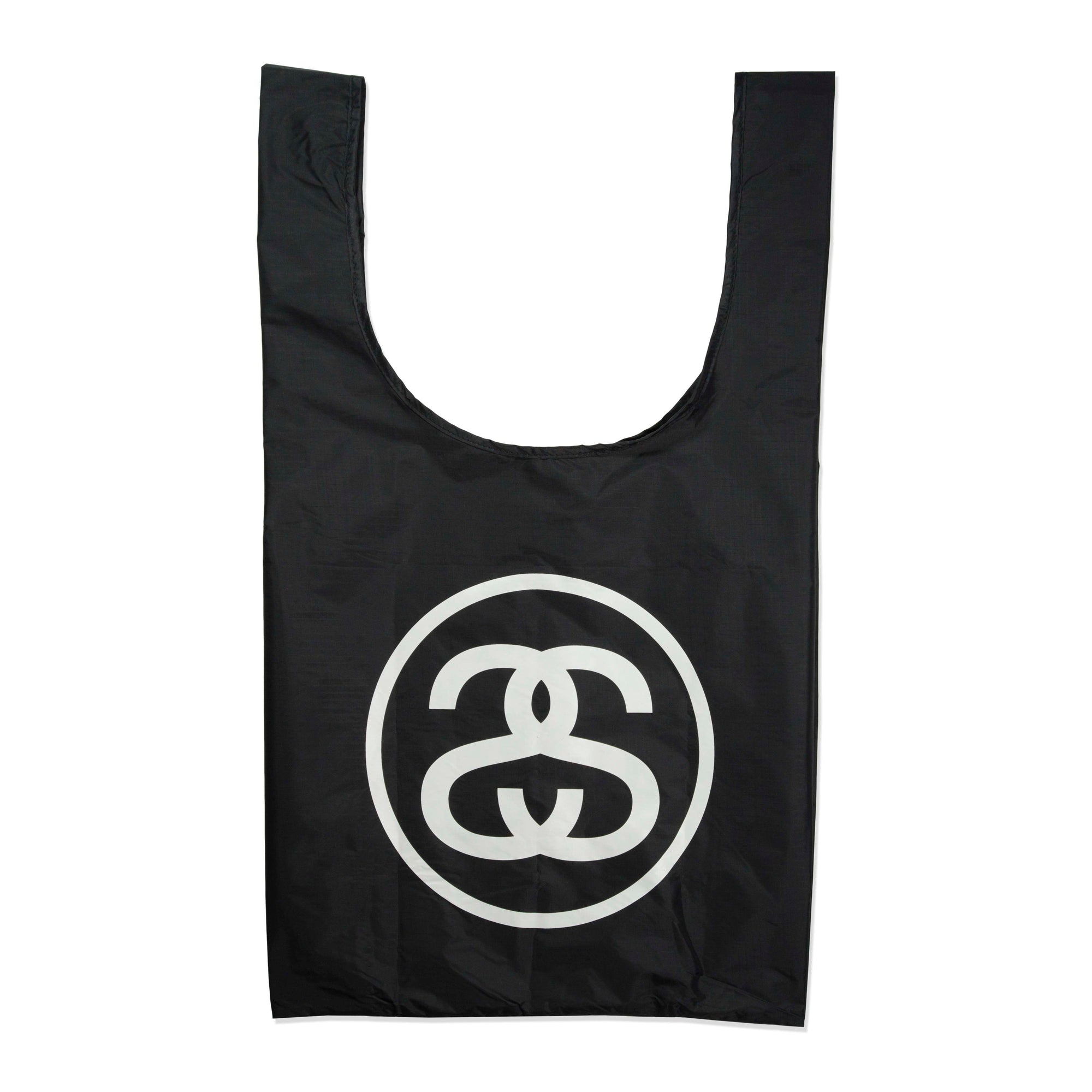 Link Fold Up Bag