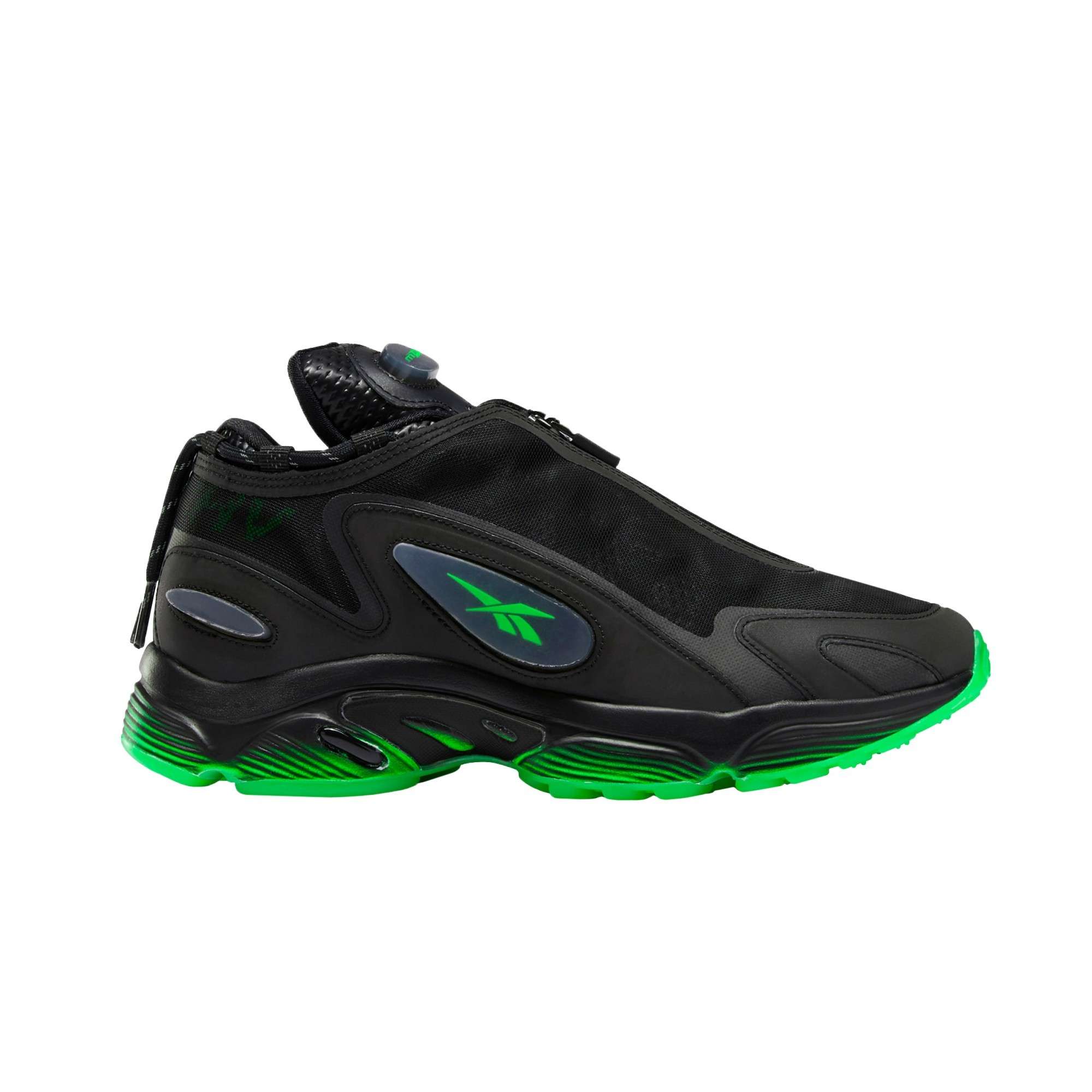 Daytona DMX x MISBHV