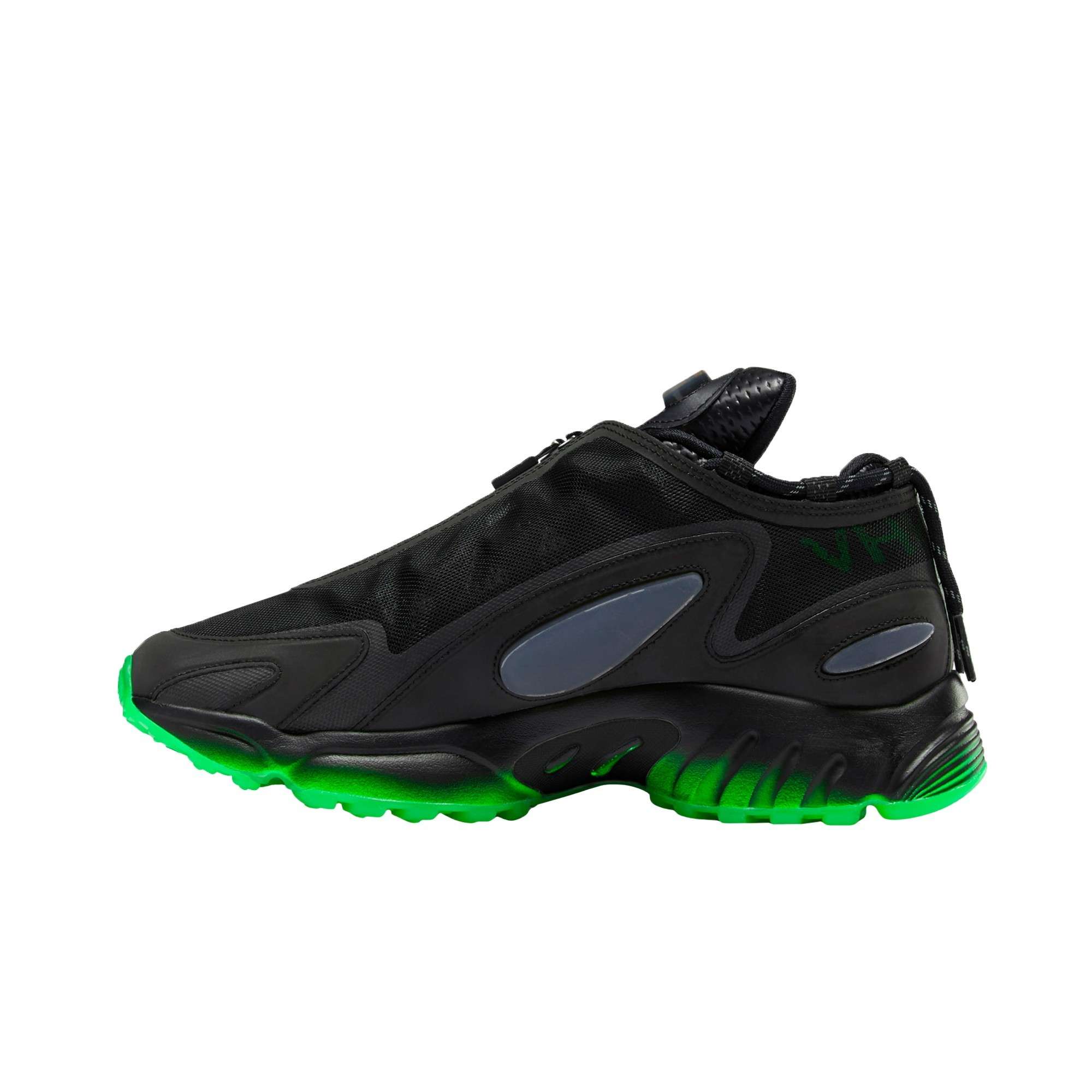 Daytona DMX x MISBHV