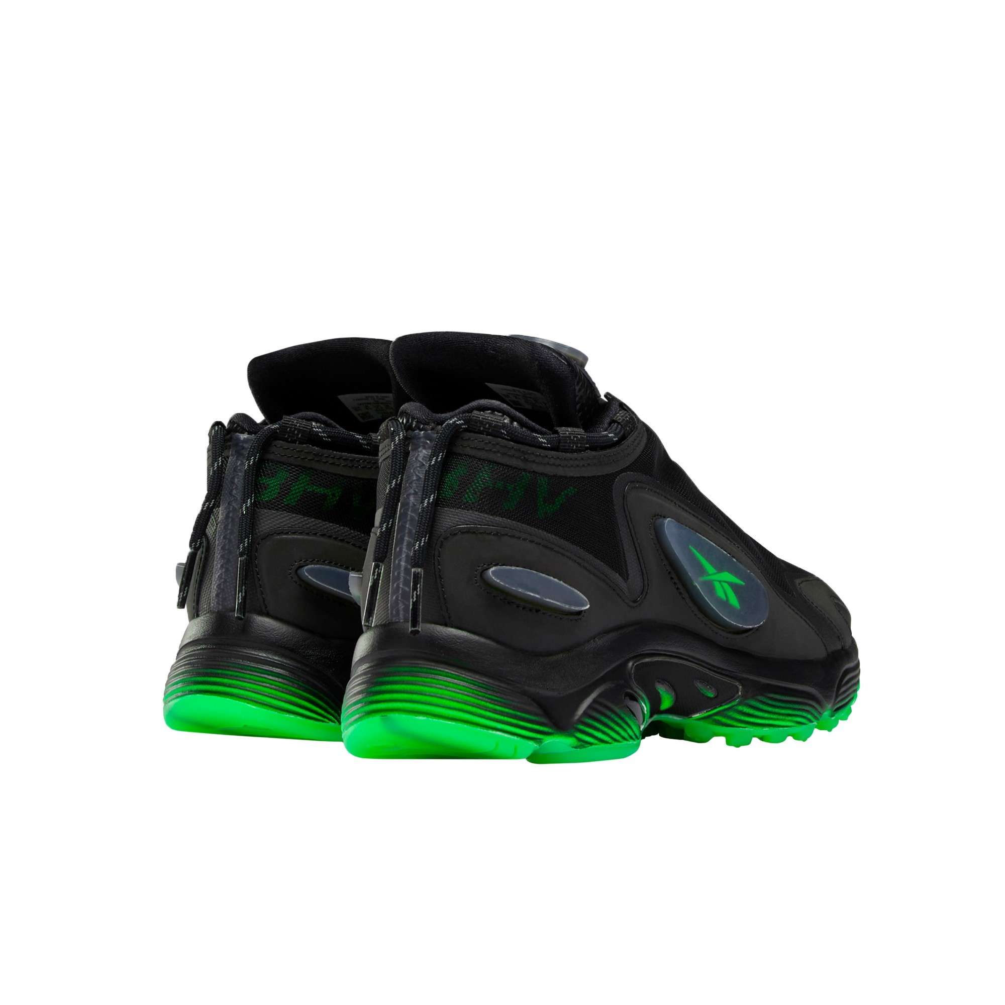 Daytona DMX x MISBHV