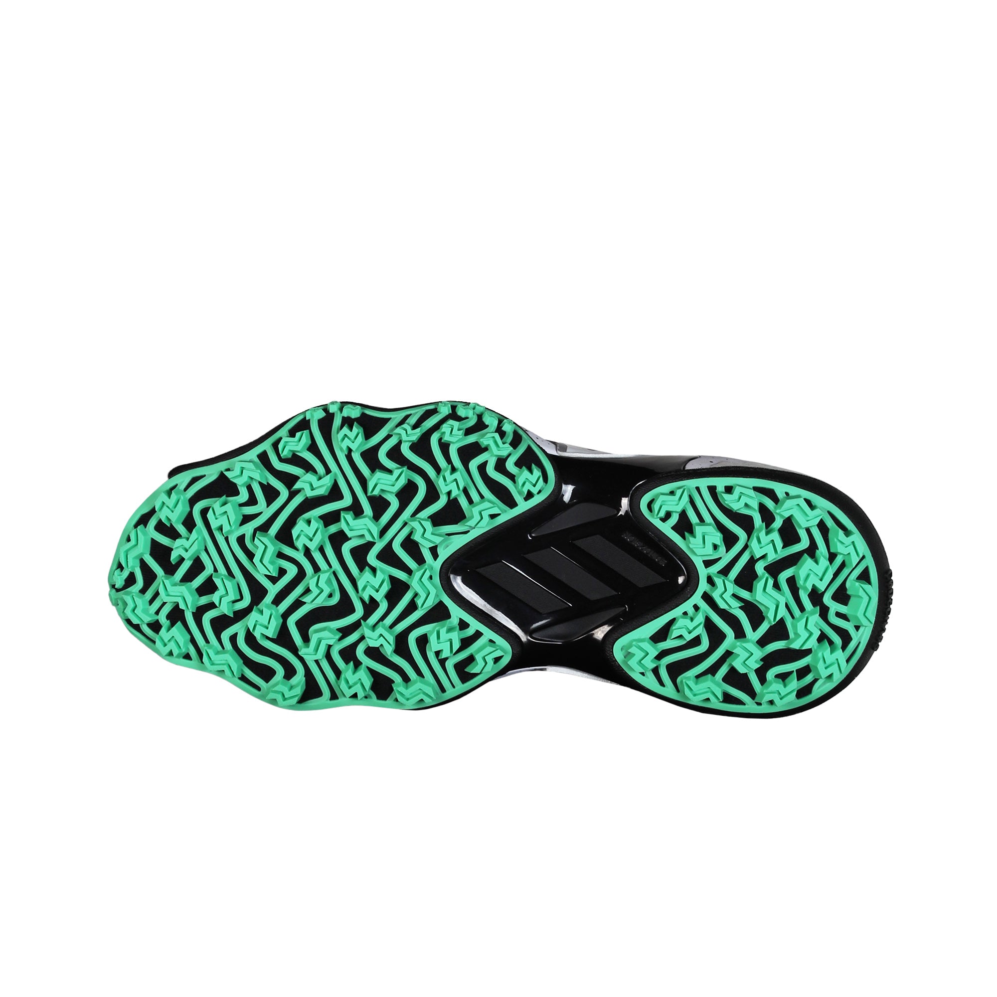 Codechaos BOA