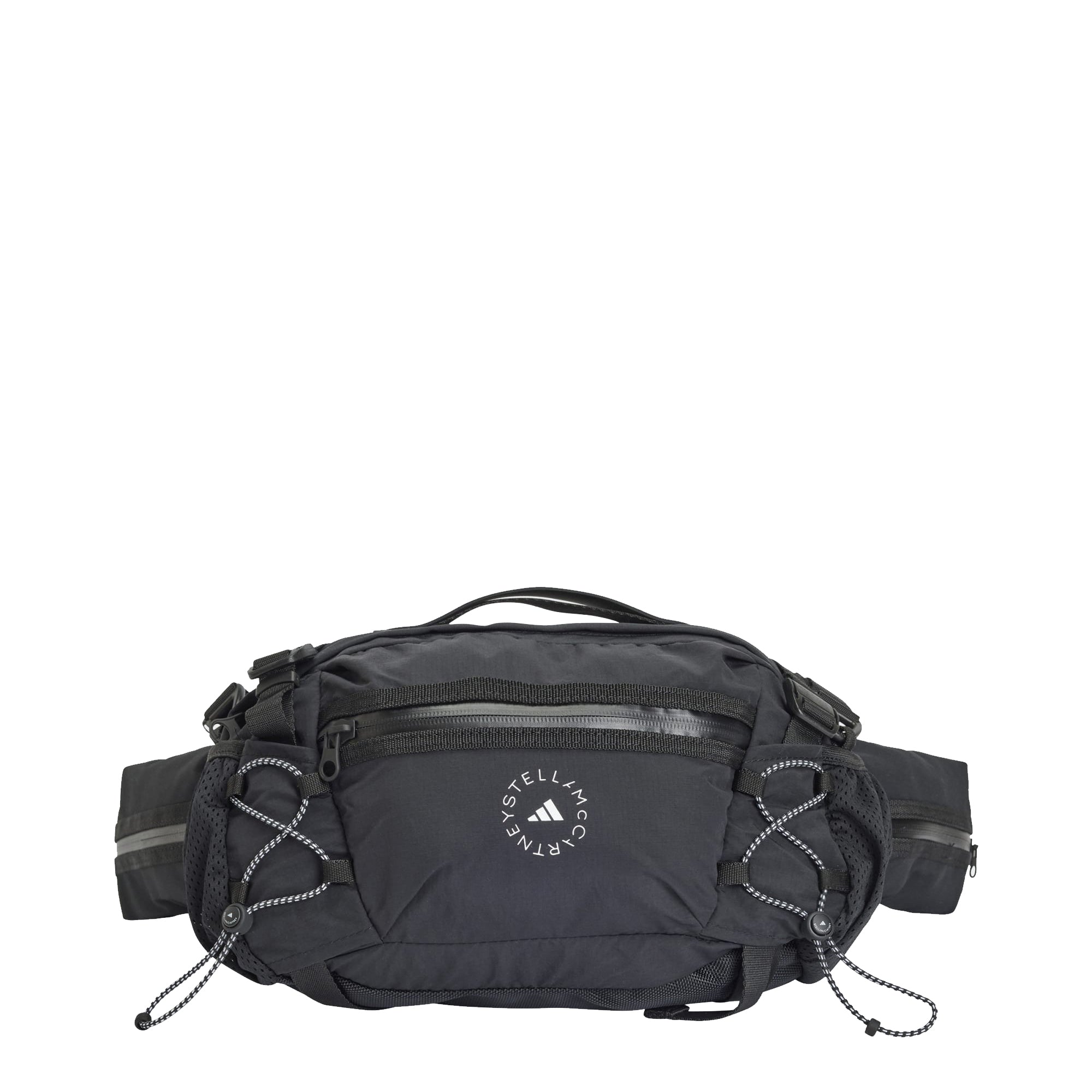Multisport Bag