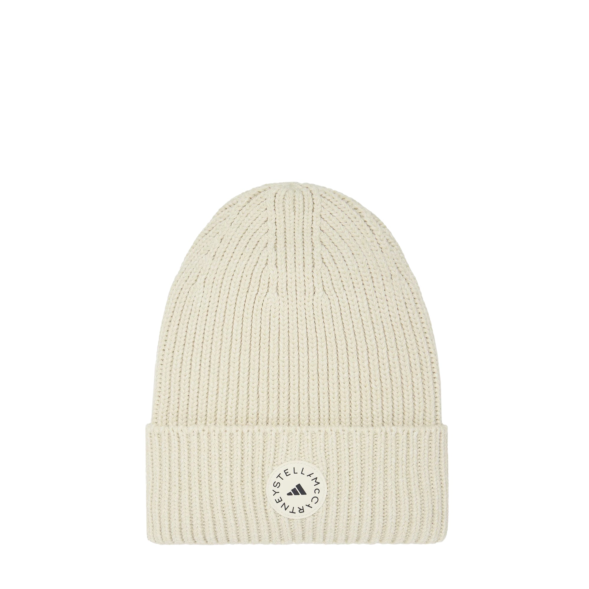 Beanie Beige