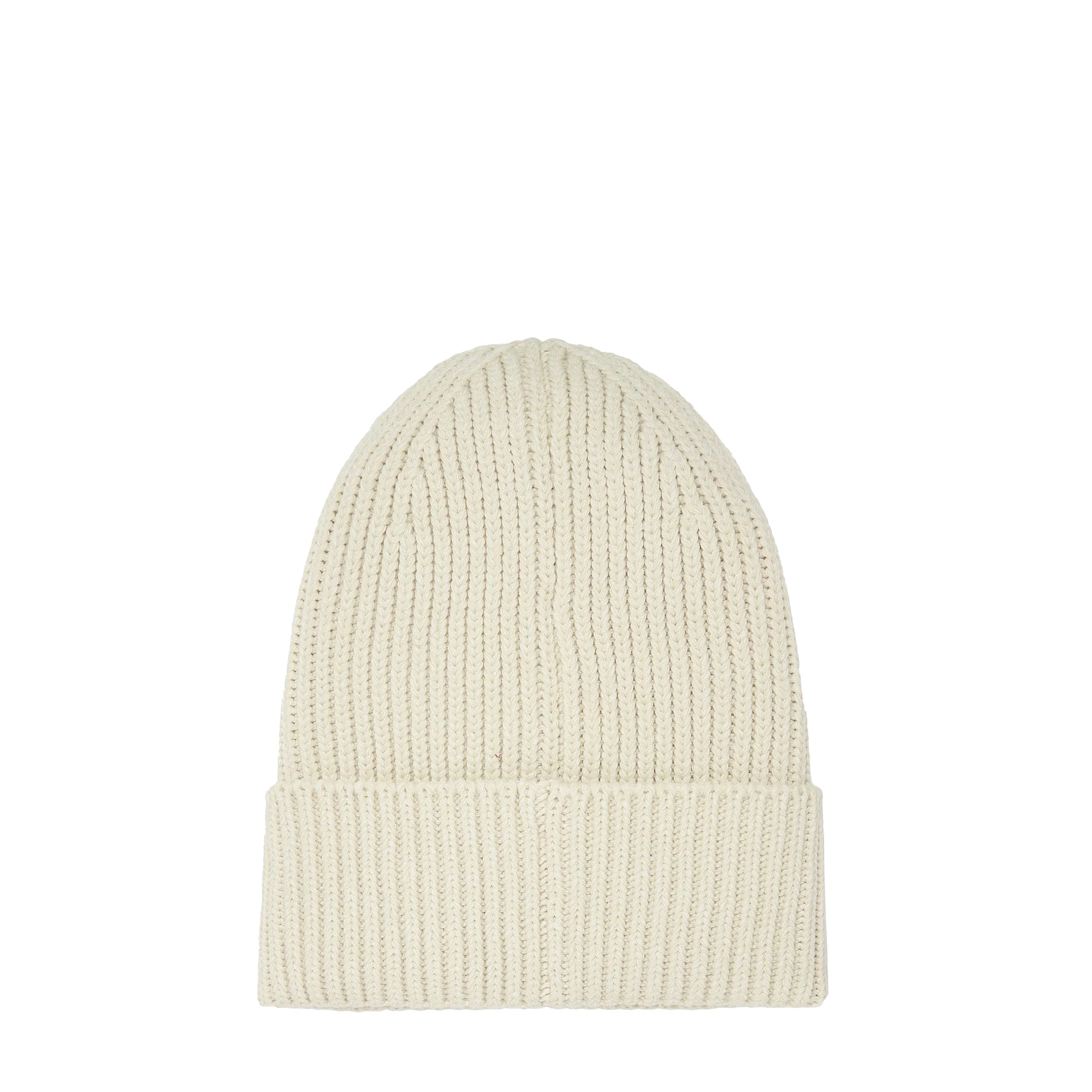 Beanie Beige
