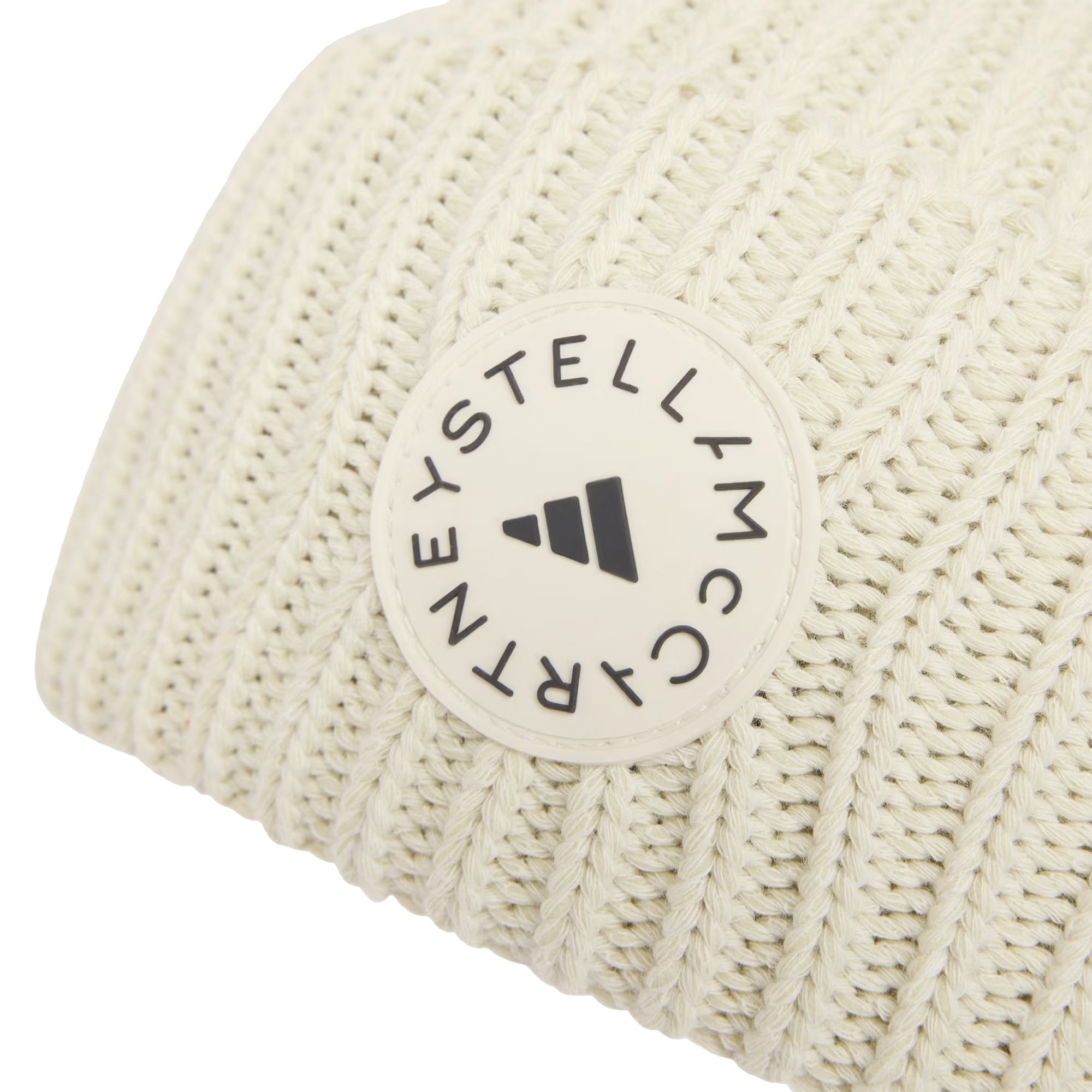 Beanie Beige