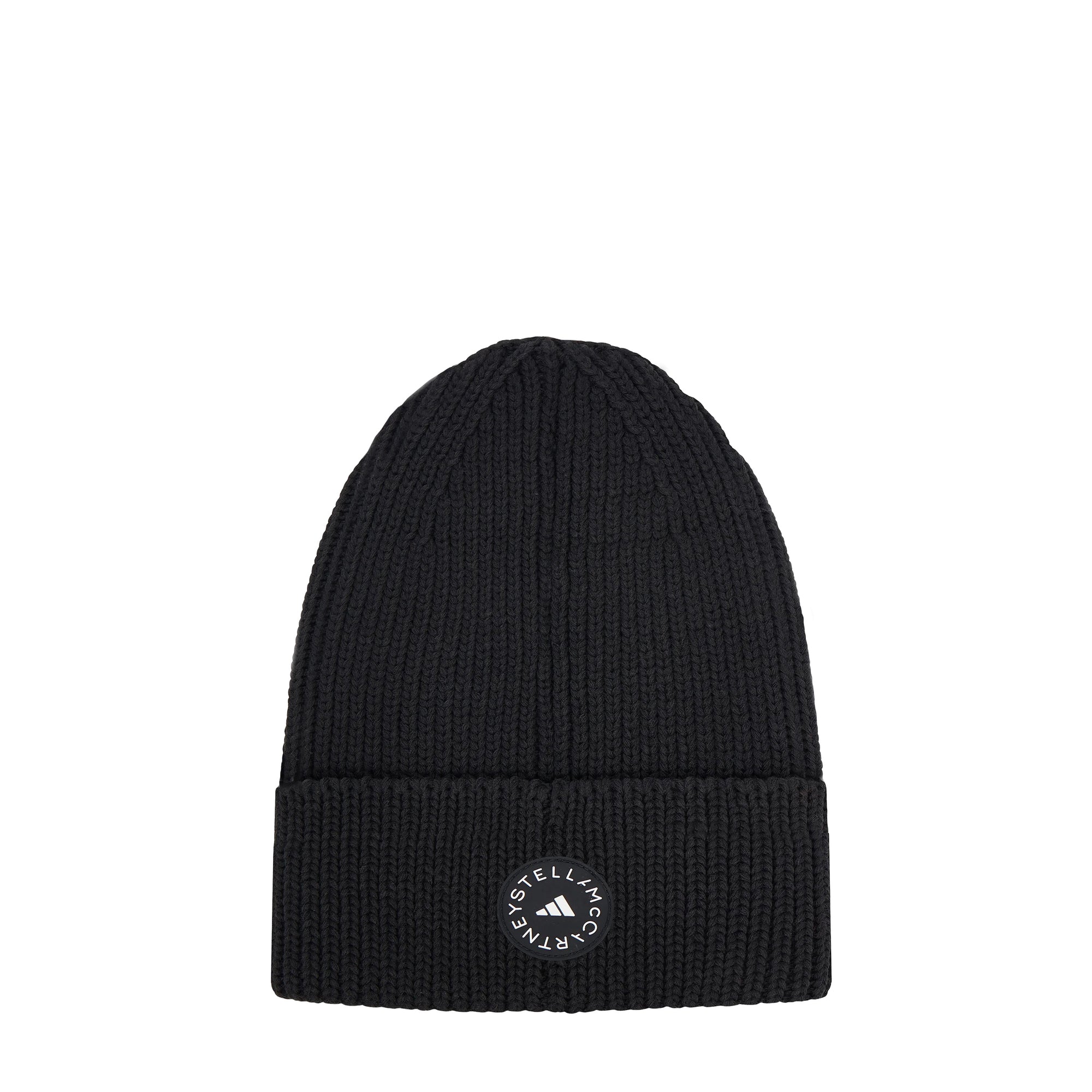 Beanie Black